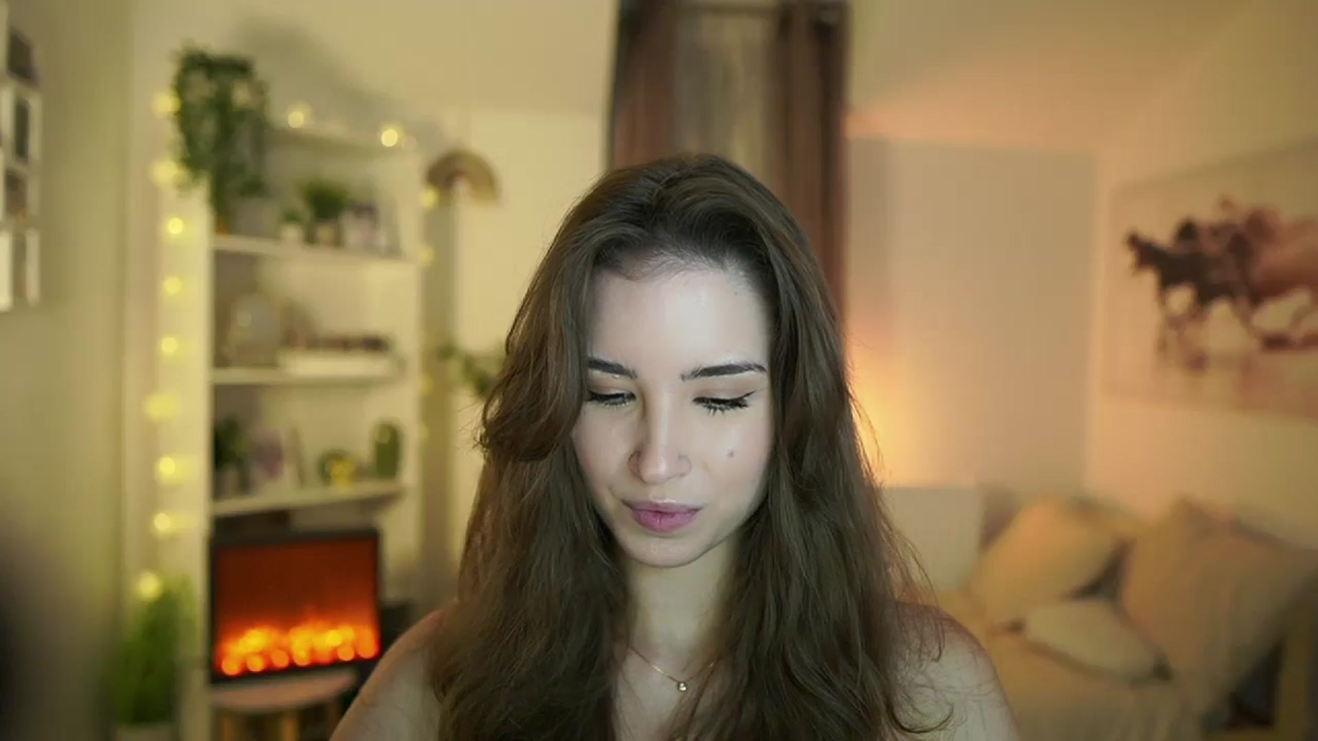 Gallery image thumbnail from Shy_jane's myfreecams stream on, 11/29/2024, 14:28 image 7 of 20