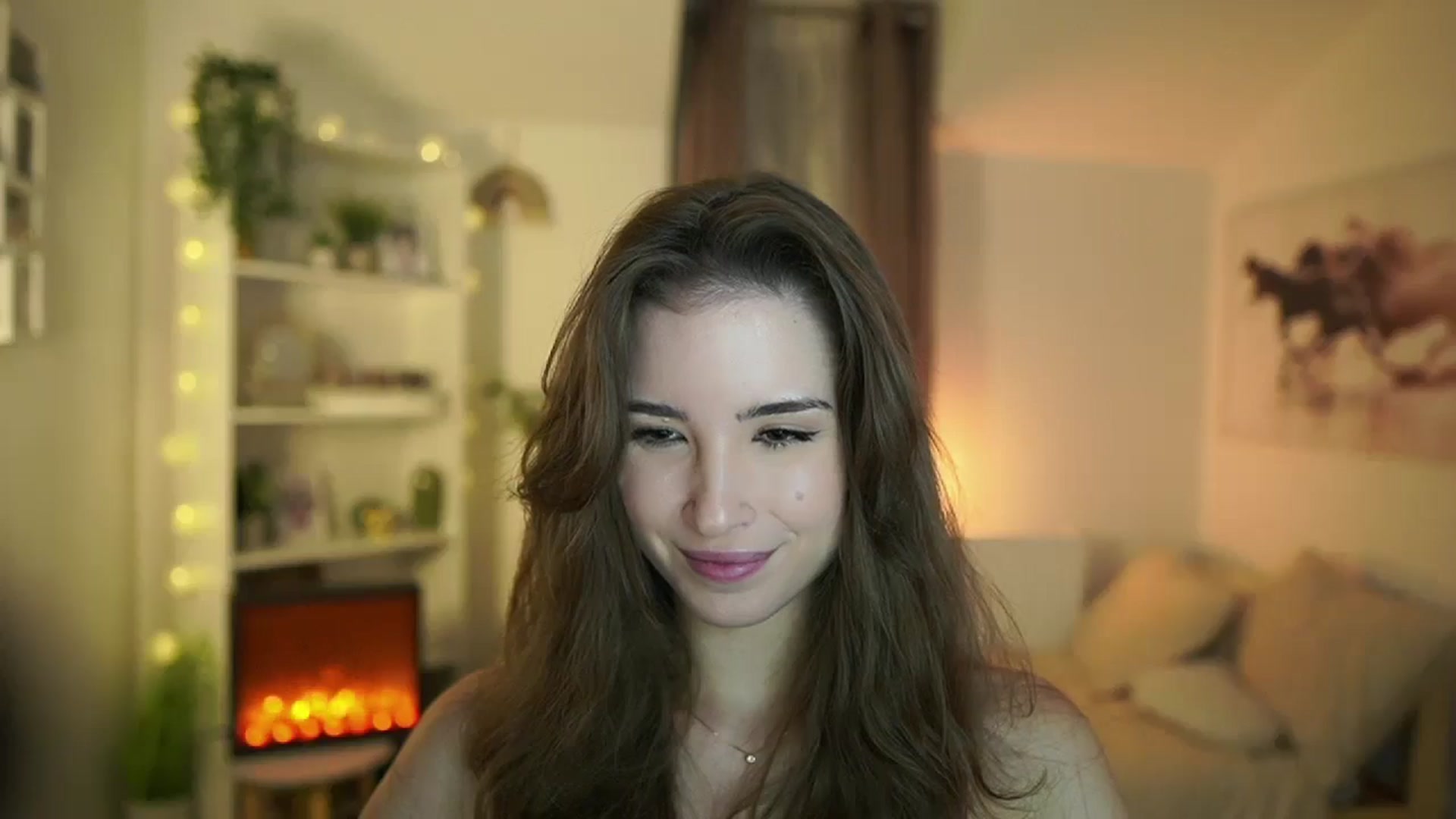 Gallery image thumbnail from Shy_jane's myfreecams stream on, 11/29/2024, 14:28 image 6 of 20