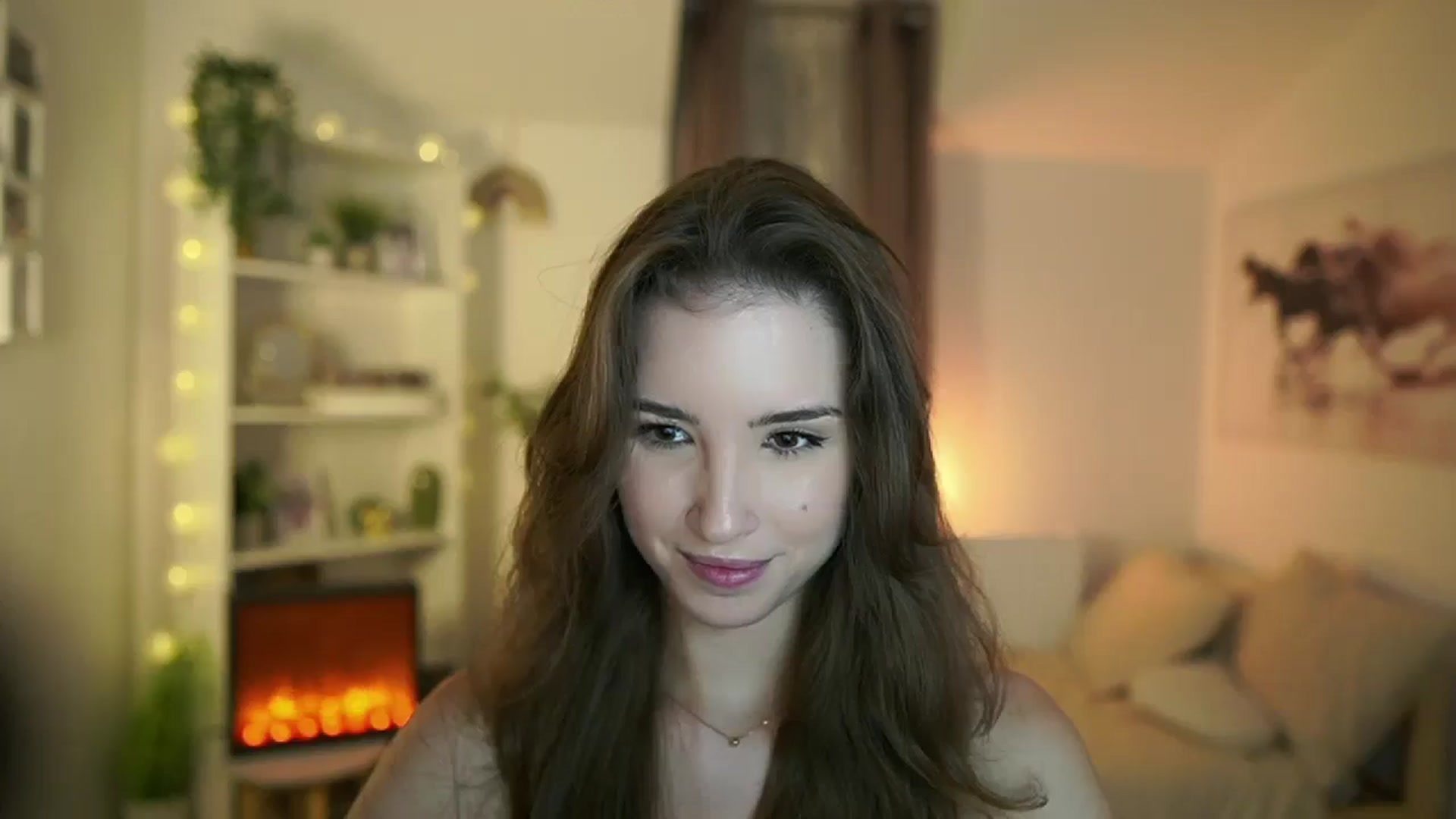 Gallery image thumbnail from Shy_jane's myfreecams stream on, 11/29/2024, 14:54 image 11 of 20