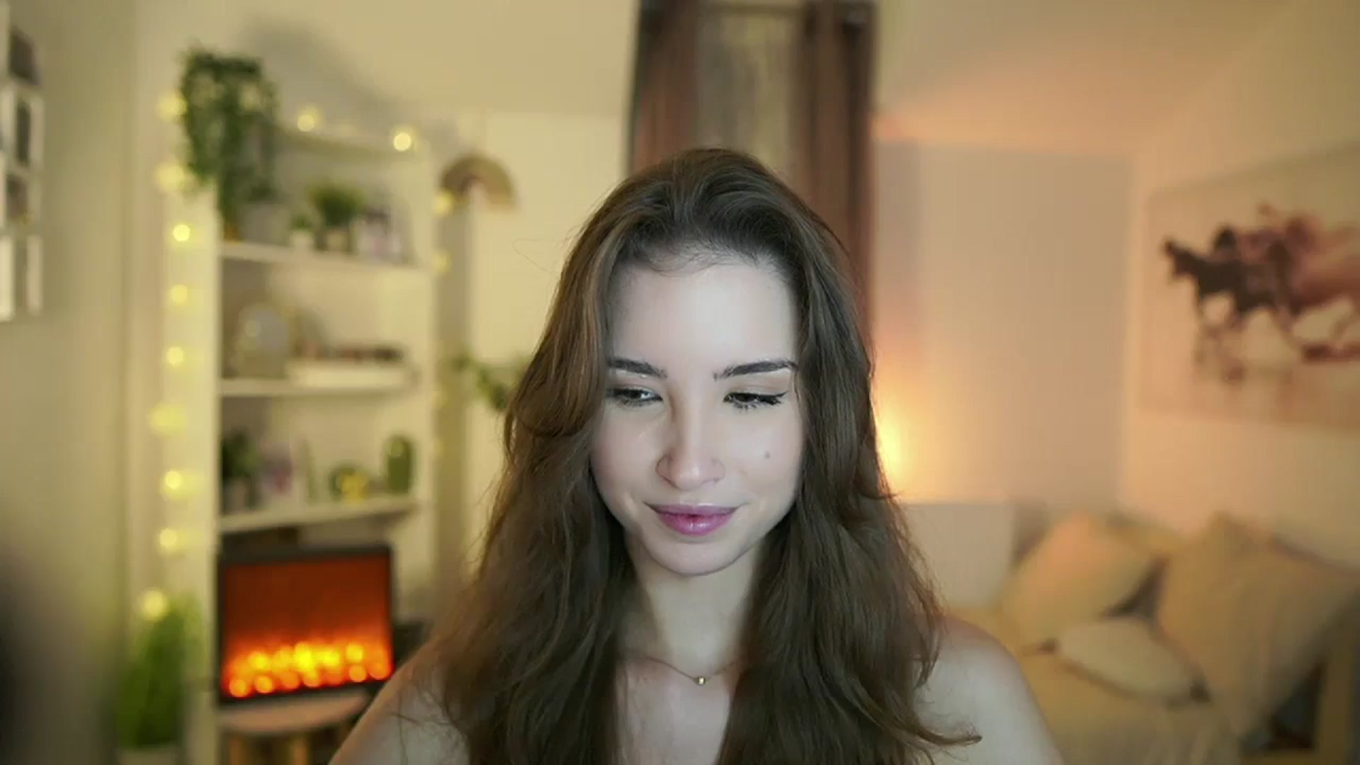 Gallery image thumbnail from Shy_jane's myfreecams stream on, 11/29/2024, 14:54 image 20 of 20
