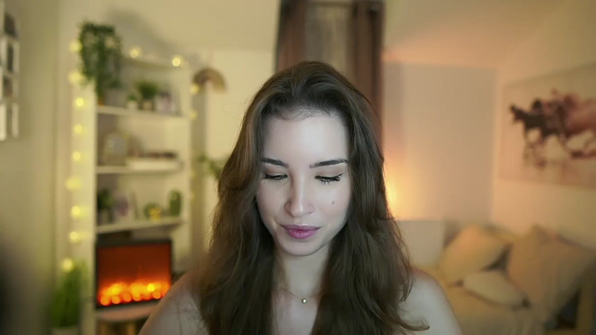 Gallery image thumbnail from Shy_jane's myfreecams stream on, 11/29/2024, 14:54 image 15 of 20