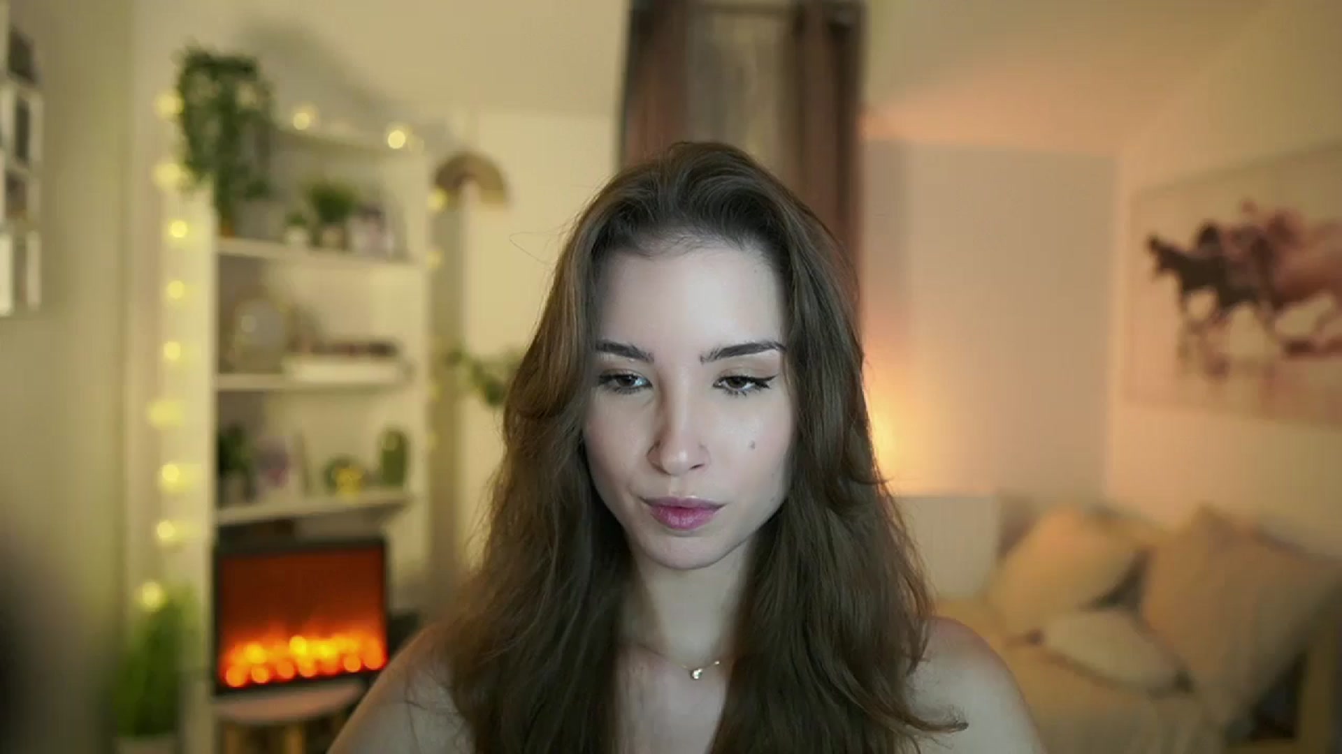 Gallery image thumbnail from Shy_jane's myfreecams stream on, 11/29/2024, 14:54 image 17 of 20