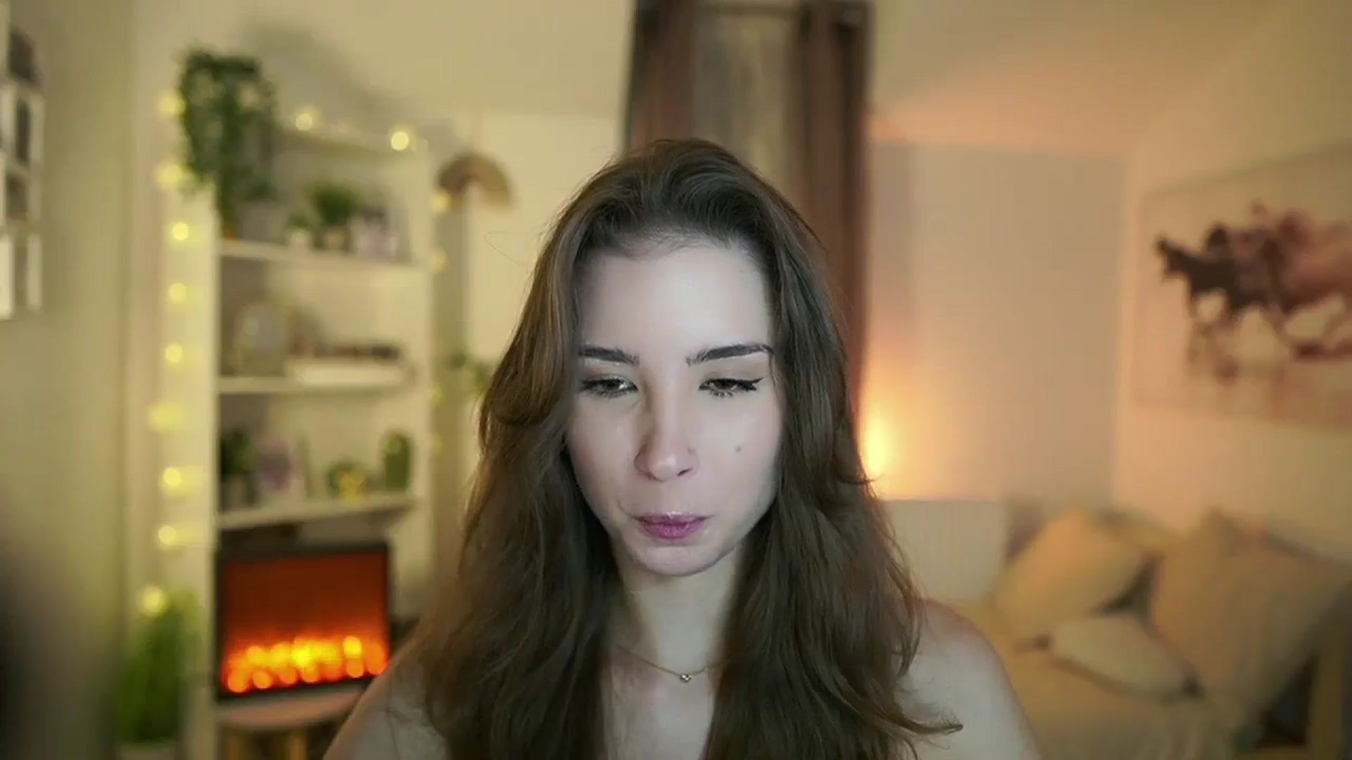 Gallery image thumbnail from Shy_jane's myfreecams stream on, 11/29/2024, 14:54 image 19 of 20
