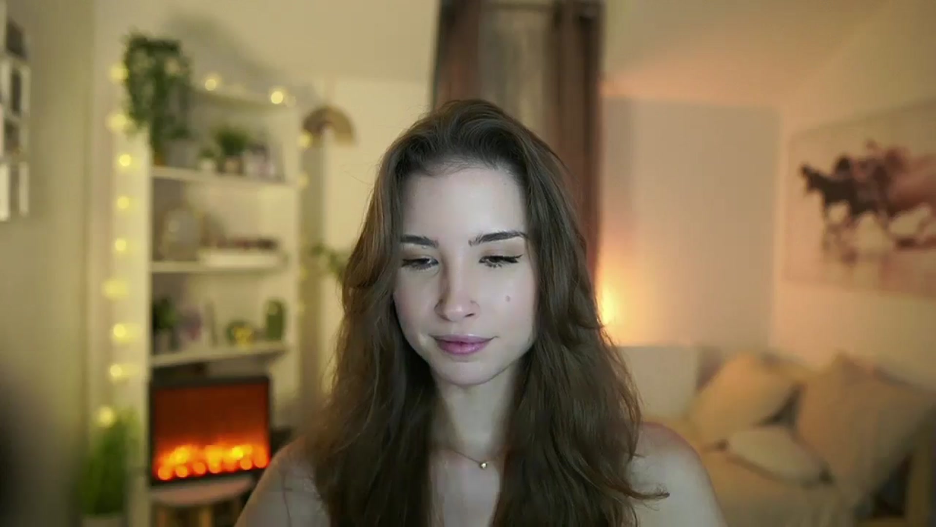 Gallery image thumbnail from Shy_jane's myfreecams stream on, 11/29/2024, 14:54 image 16 of 20