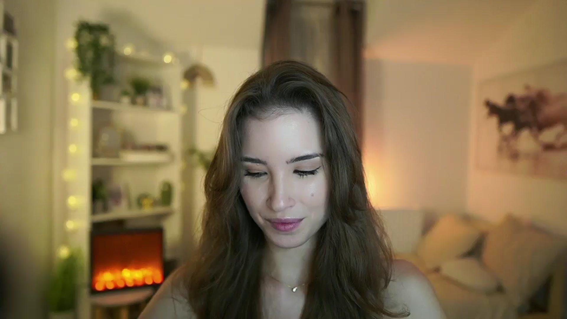Gallery image thumbnail from Shy_jane's myfreecams stream on, 11/29/2024, 14:54 image 18 of 20