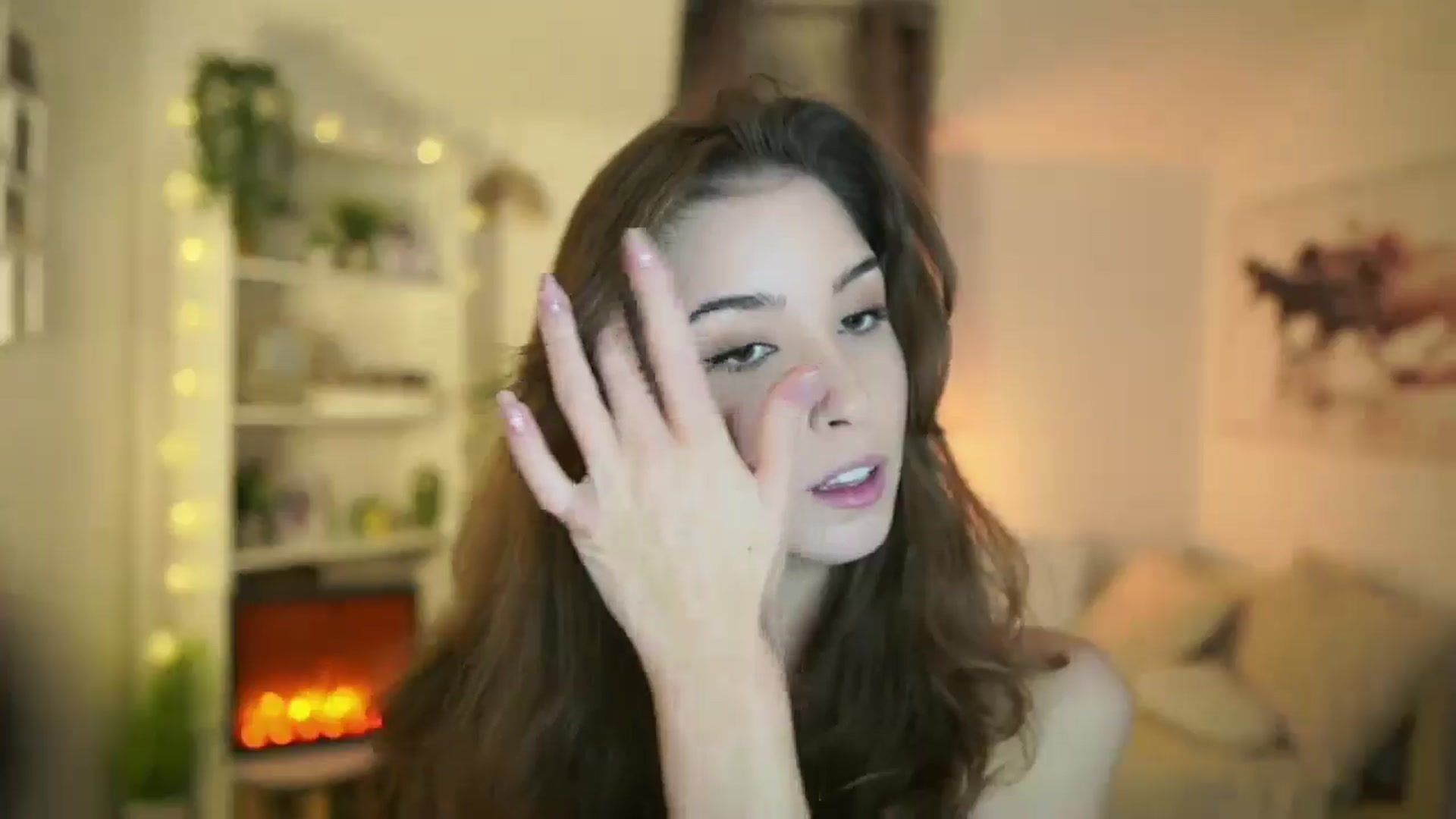 Gallery image thumbnail from Shy_jane's myfreecams stream on, 11/29/2024, 14:54 image 3 of 20