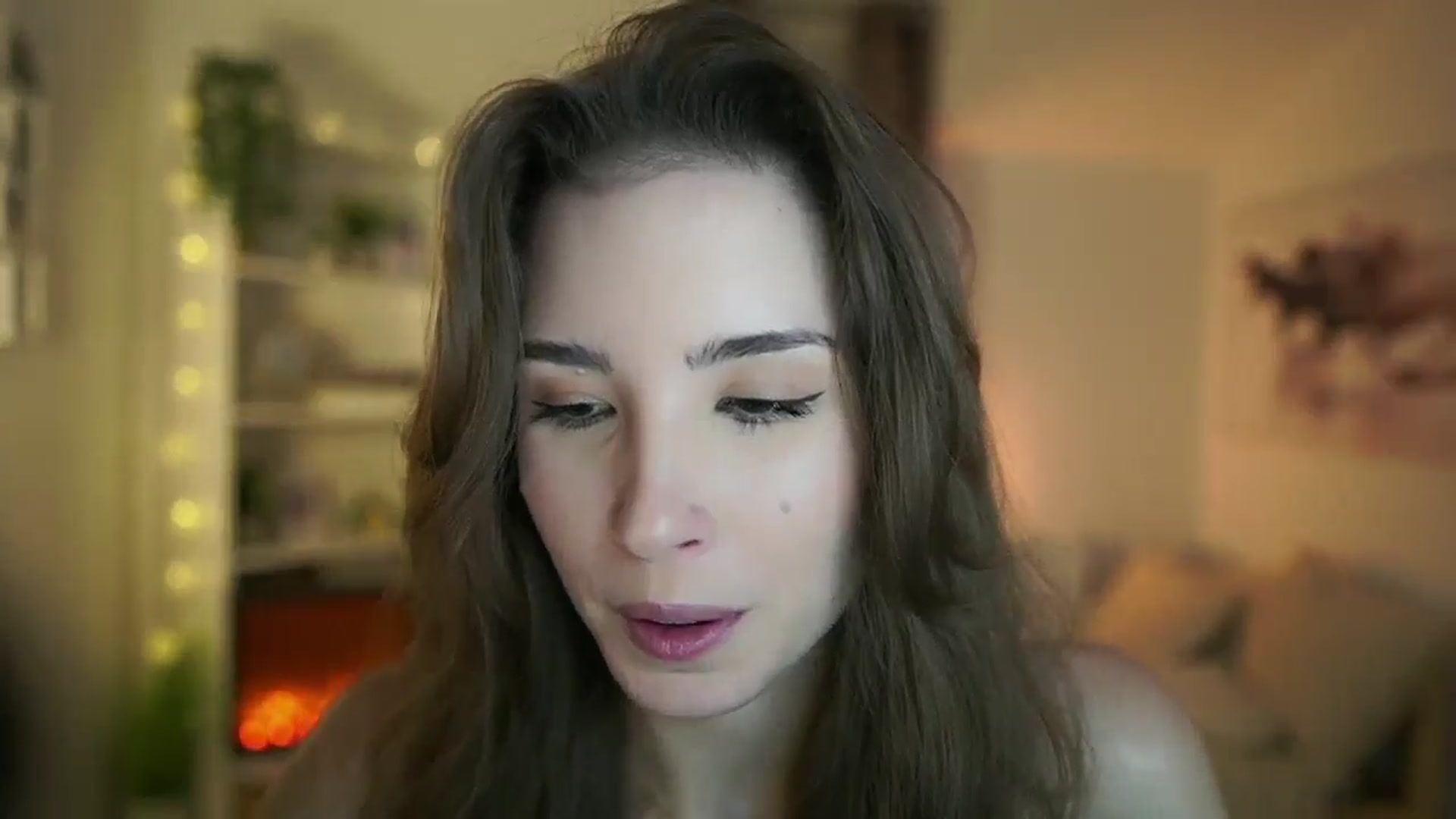 Gallery image thumbnail from Shy_jane's myfreecams stream on, 11/29/2024, 14:54 image 14 of 20