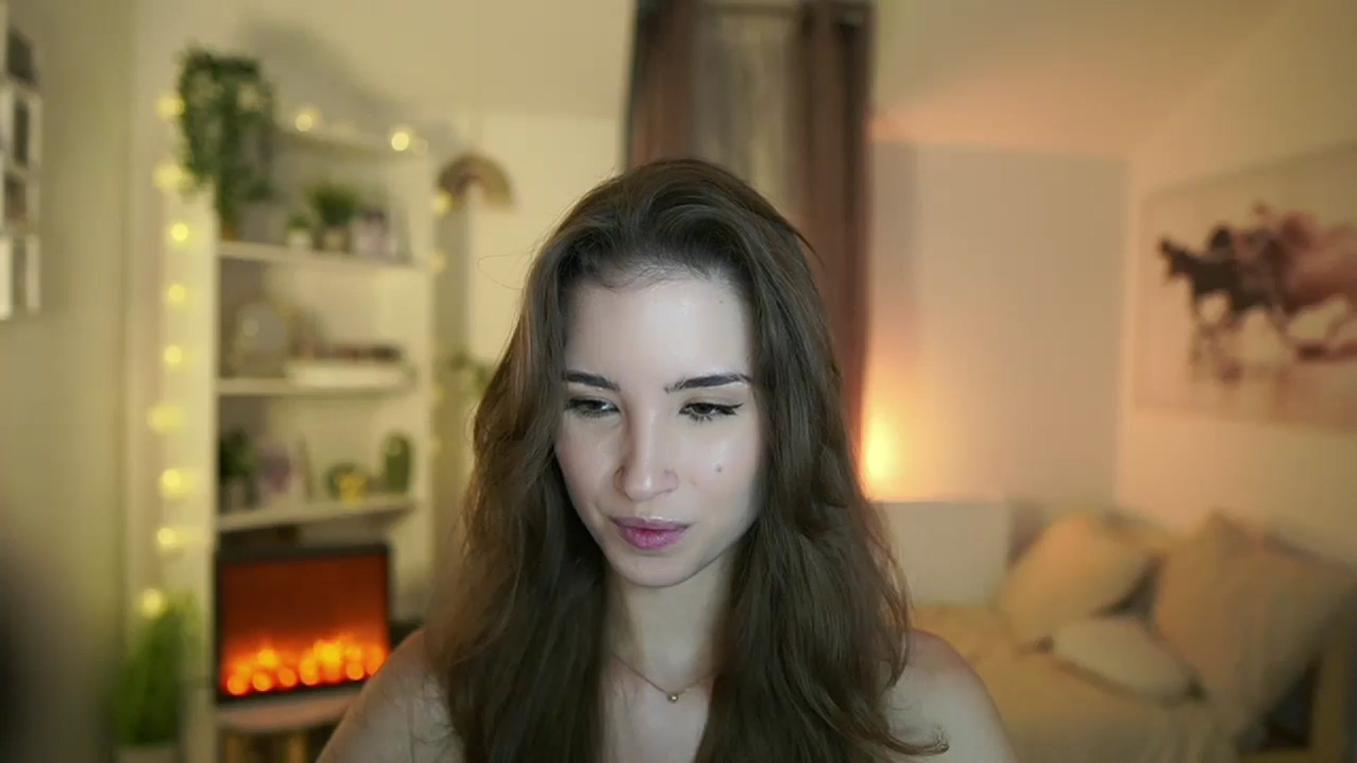 Gallery image thumbnail from Shy_jane's myfreecams stream on, 11/29/2024, 14:54 image 13 of 20