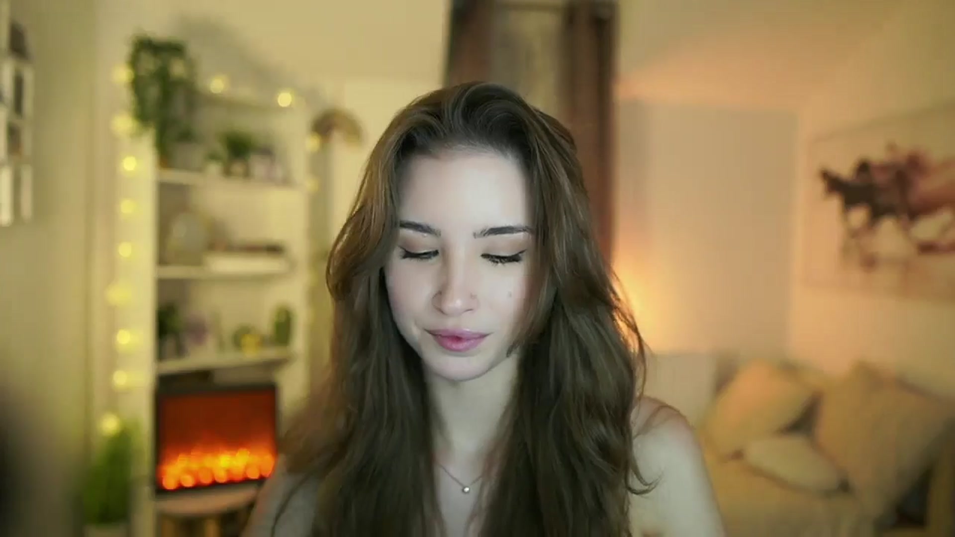 Gallery image thumbnail from Shy_jane's myfreecams stream on, 11/29/2024, 16:44 image 17 of 20