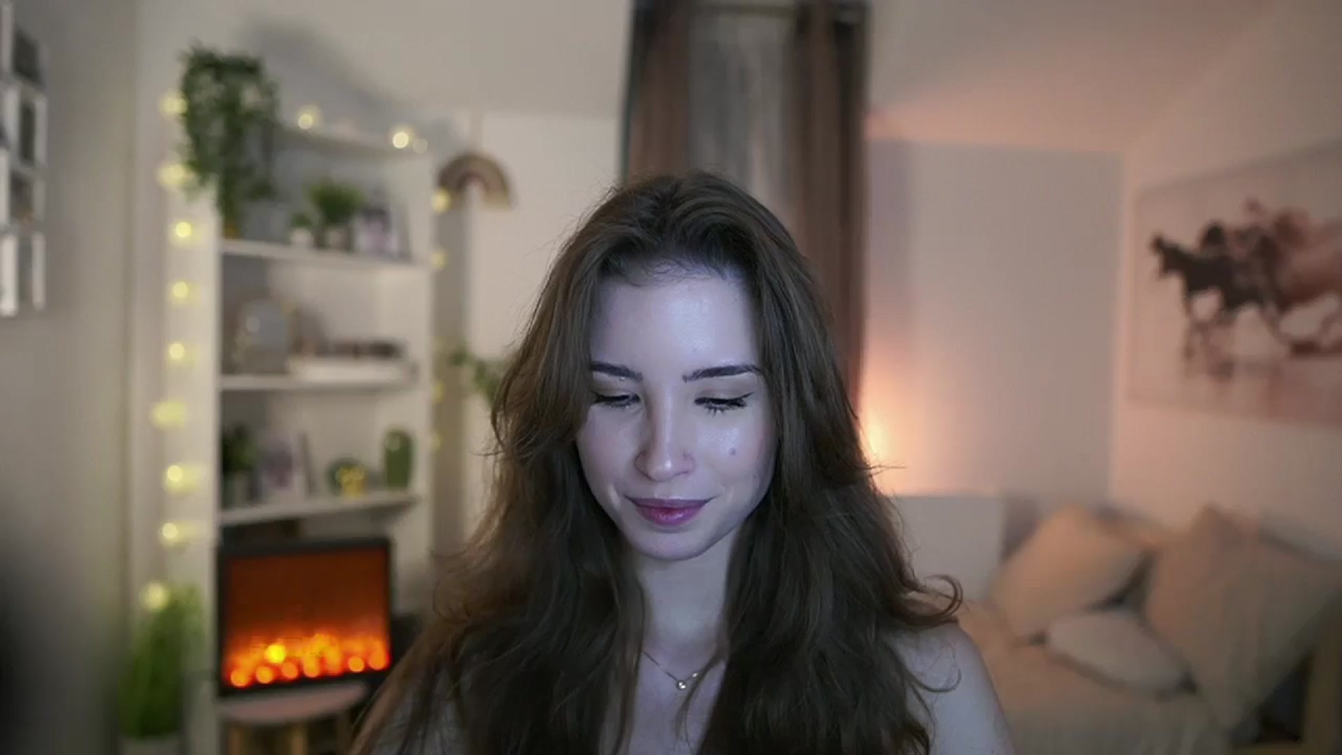Gallery image thumbnail from Shy_jane's myfreecams stream on, 11/29/2024, 16:44 image 11 of 20