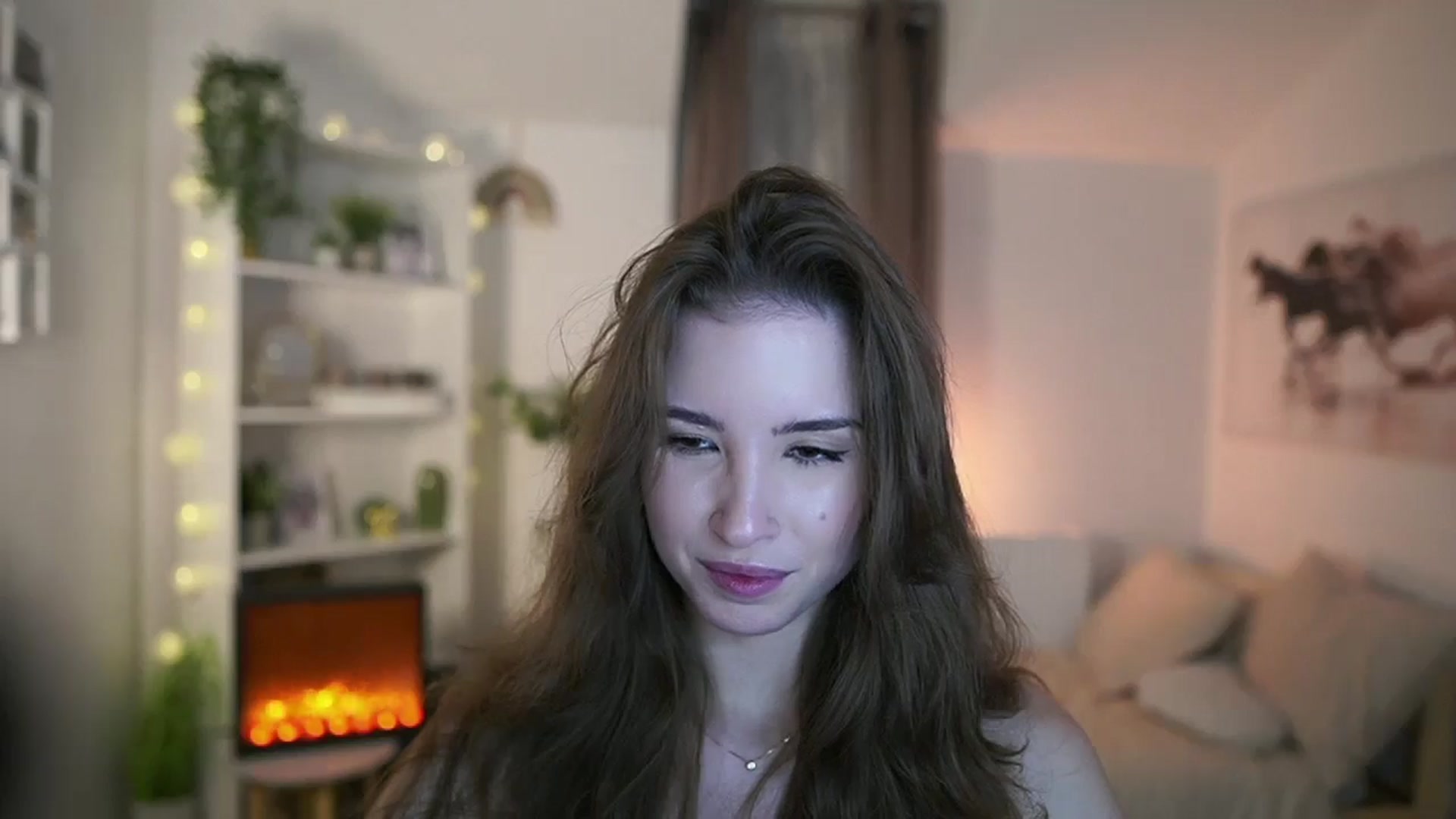 Gallery image thumbnail from Shy_jane's myfreecams stream on, 11/29/2024, 16:44 image 12 of 20