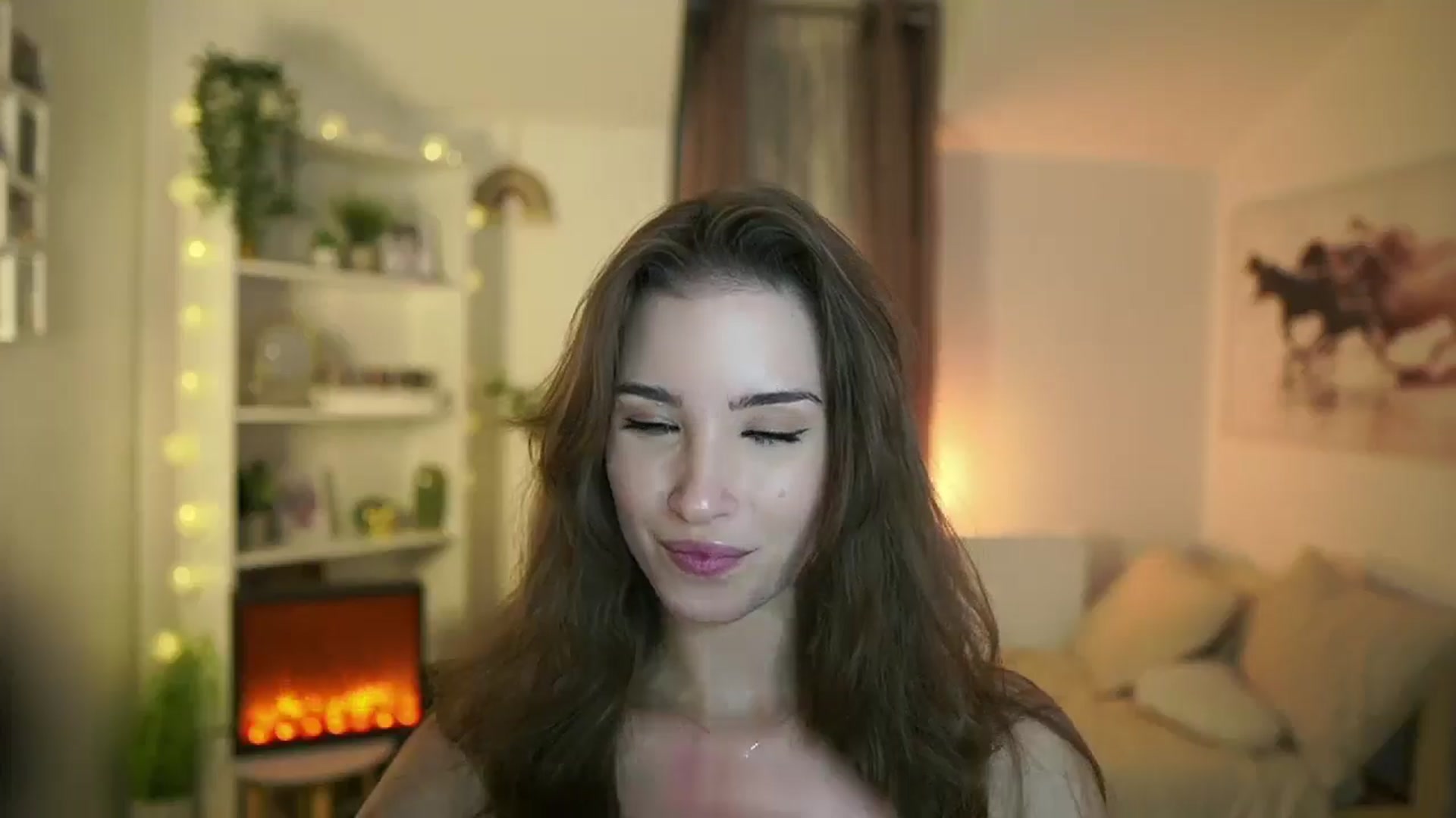 Gallery image thumbnail from Shy_jane's myfreecams stream on, 11/29/2024, 16:44 image 20 of 20