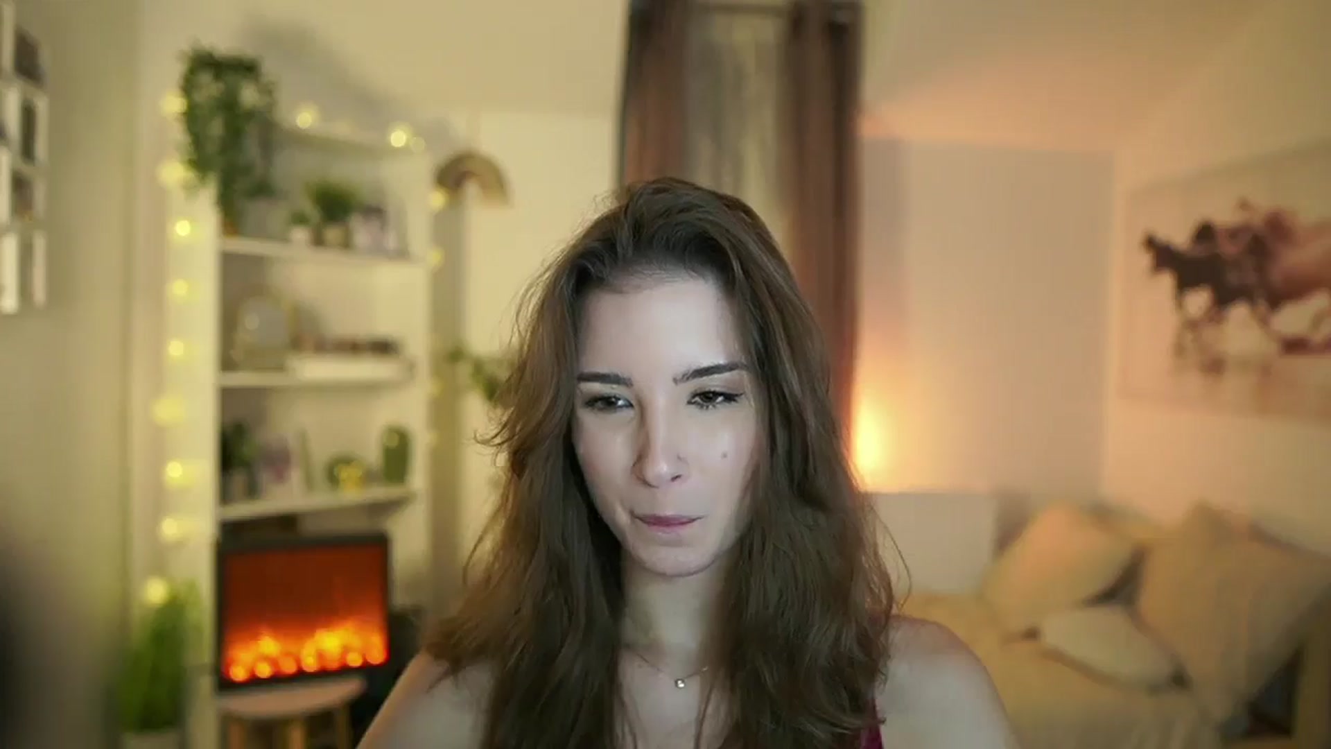 Gallery image thumbnail from Shy_jane's myfreecams stream on, 11/29/2024, 16:44 image 4 of 20