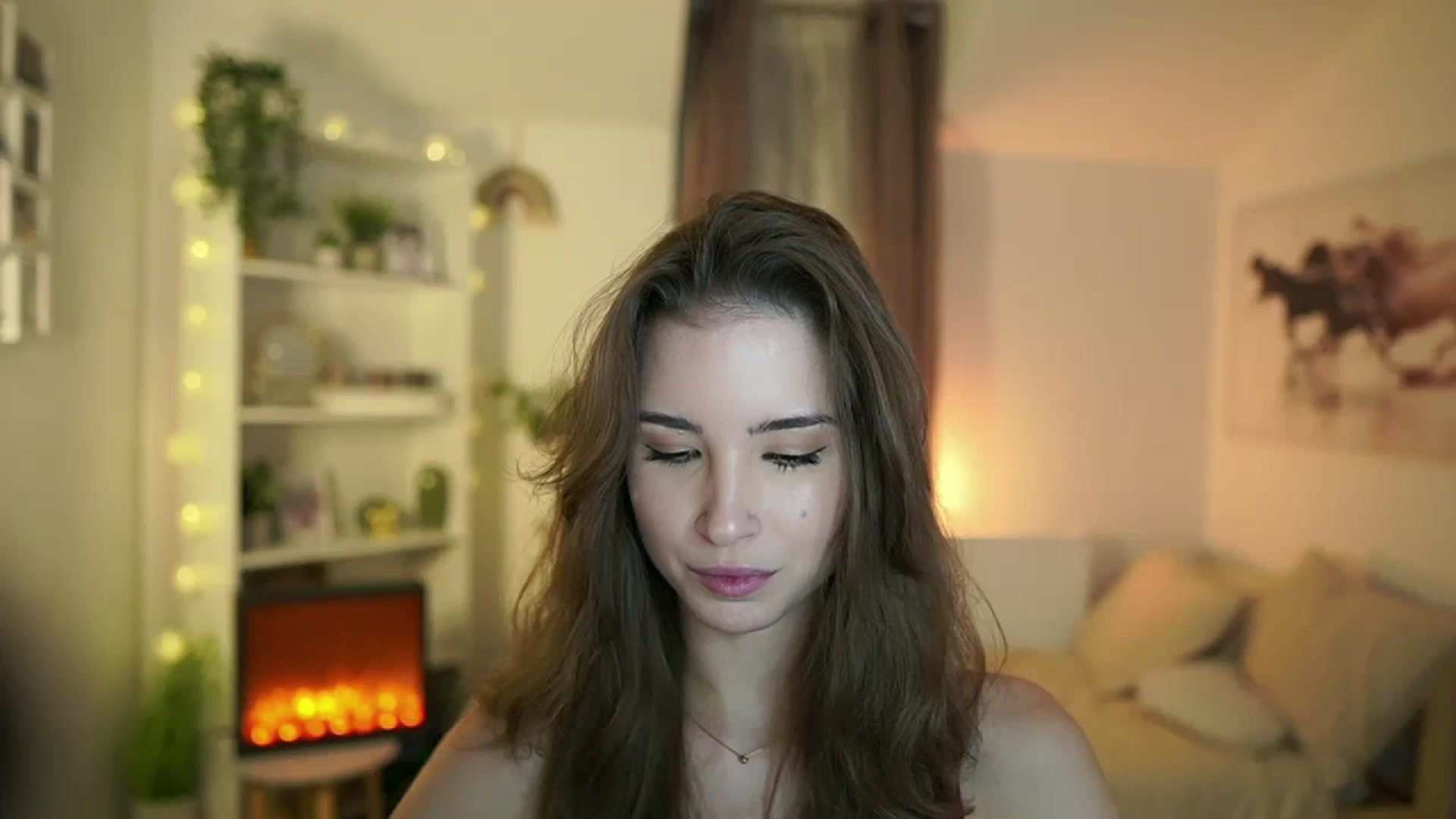 Gallery image thumbnail from Shy_jane's myfreecams stream on, 11/29/2024, 16:44 image 3 of 20
