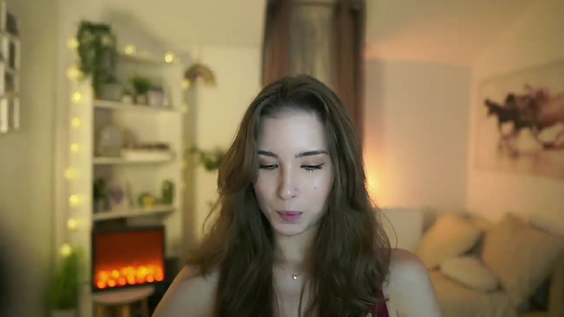 Gallery image thumbnail from Shy_jane's myfreecams stream on, 11/29/2024, 16:44 image 2 of 20