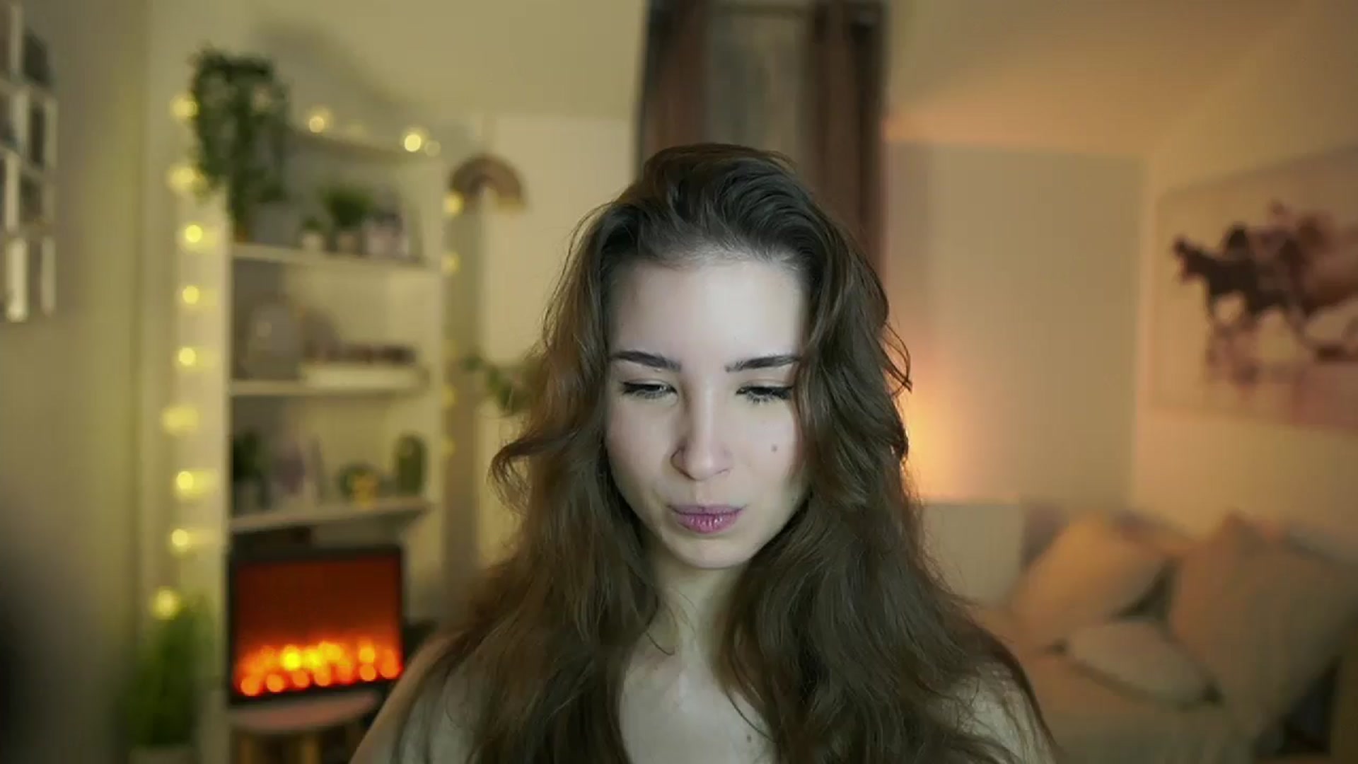 Gallery image thumbnail from Shy_jane's myfreecams stream on, 12/03/2024, 10:34 image 15 of 20