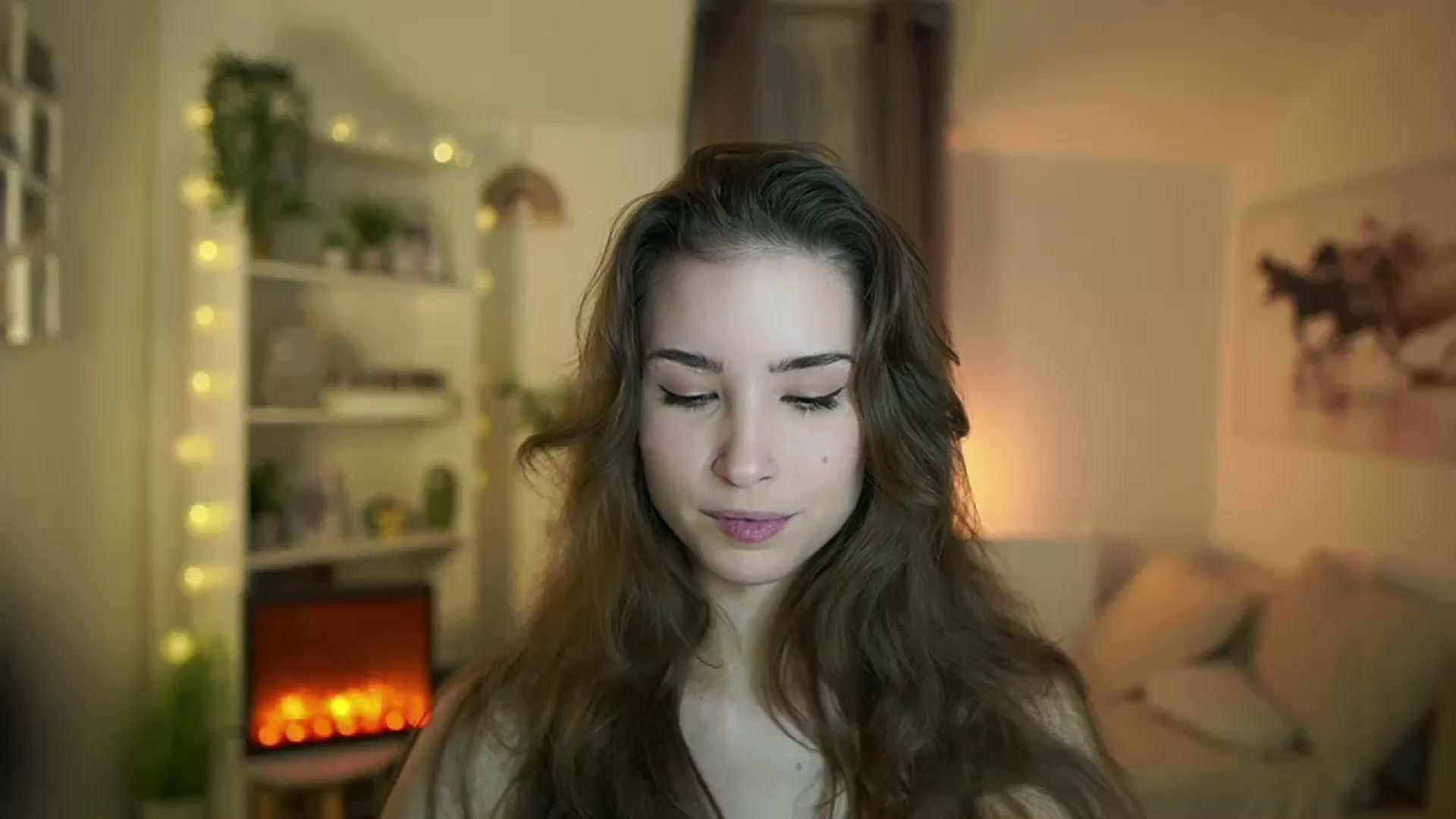 Gallery image thumbnail from Shy_jane's myfreecams stream on, 12/03/2024, 10:34 image 13 of 20