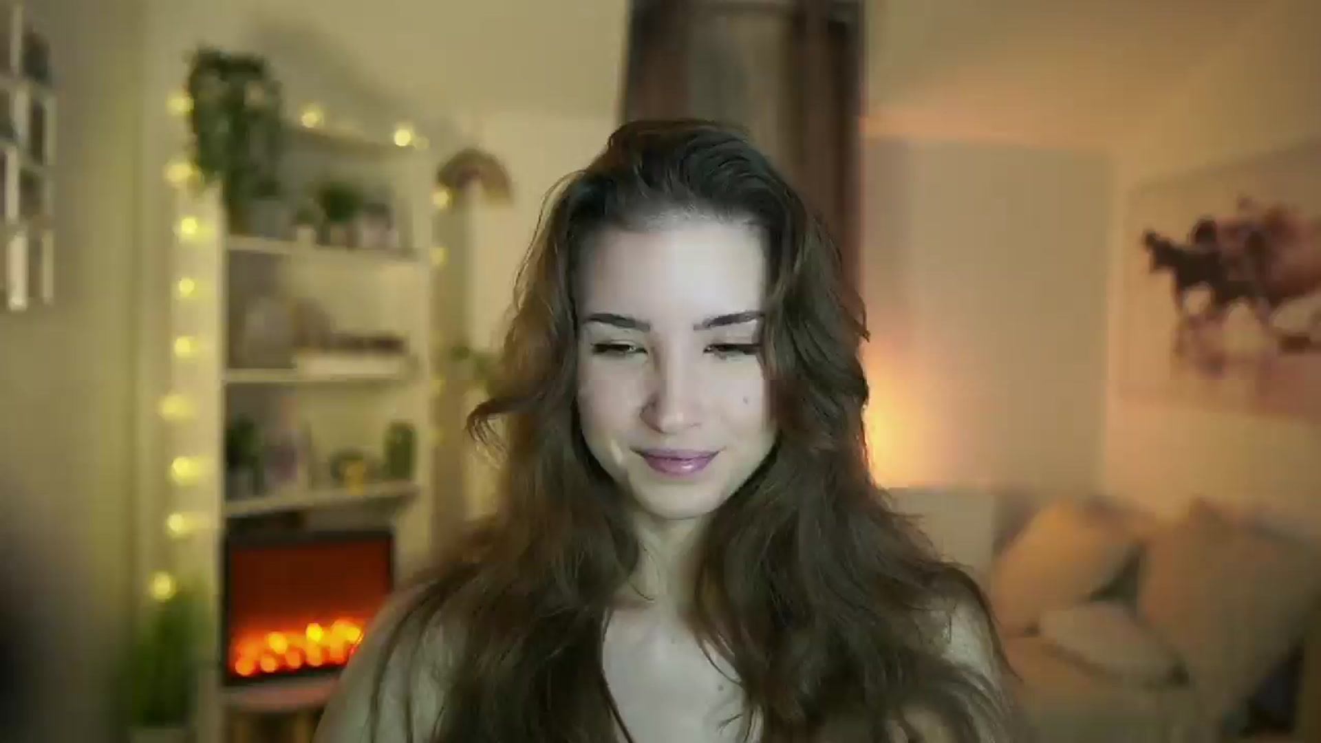 Gallery image thumbnail from Shy_jane's myfreecams stream on, 12/03/2024, 10:34 image 14 of 20