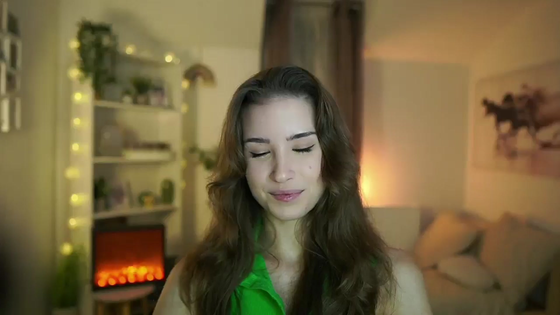 Gallery image thumbnail from Shy_jane's myfreecams stream on, 12/03/2024, 11:51 image 9 of 20