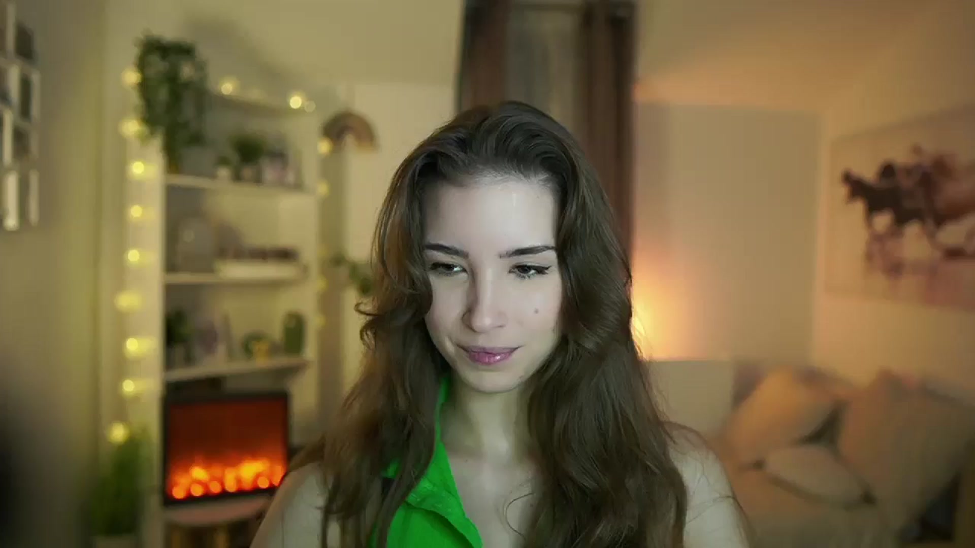 Gallery image thumbnail from Shy_jane's myfreecams stream on, 12/03/2024, 11:51 image 2 of 20