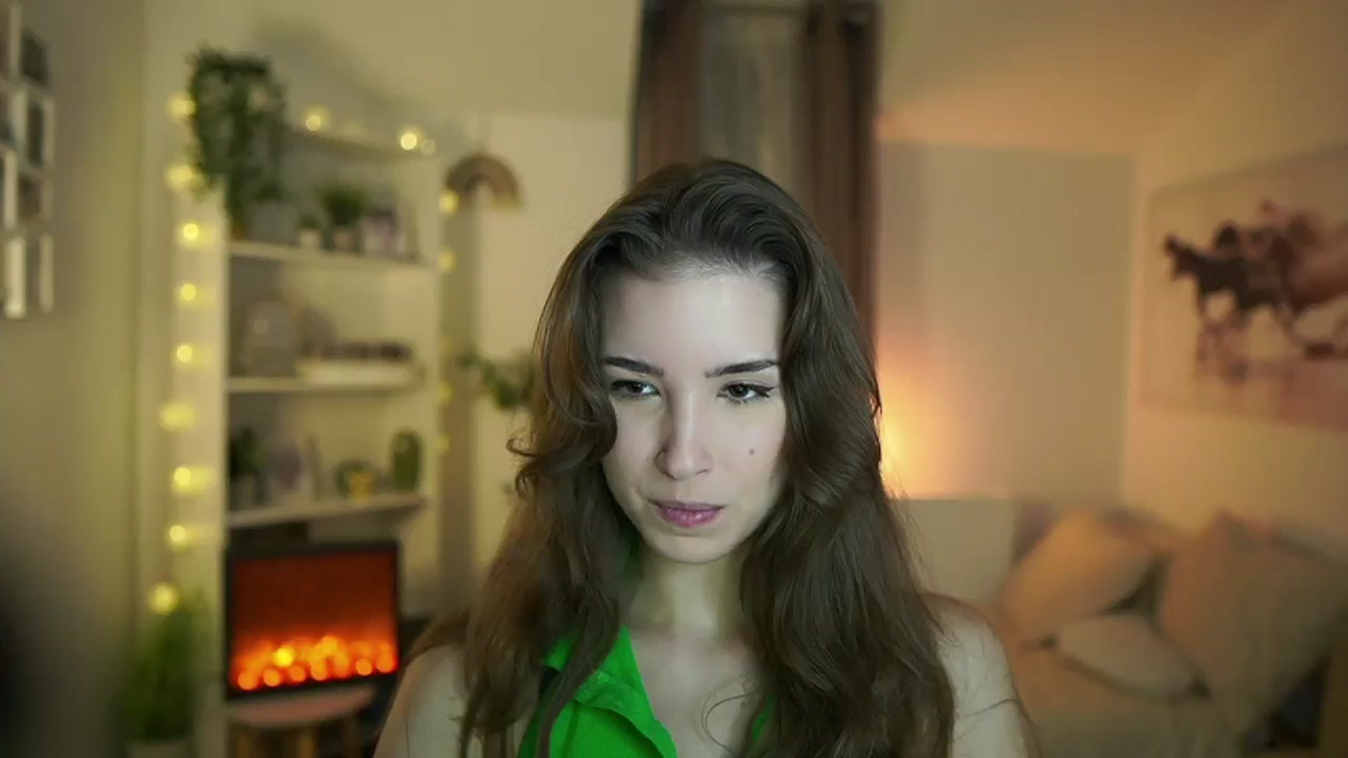 Gallery image thumbnail from Shy_jane's myfreecams stream on, 12/03/2024, 11:51 image 3 of 20