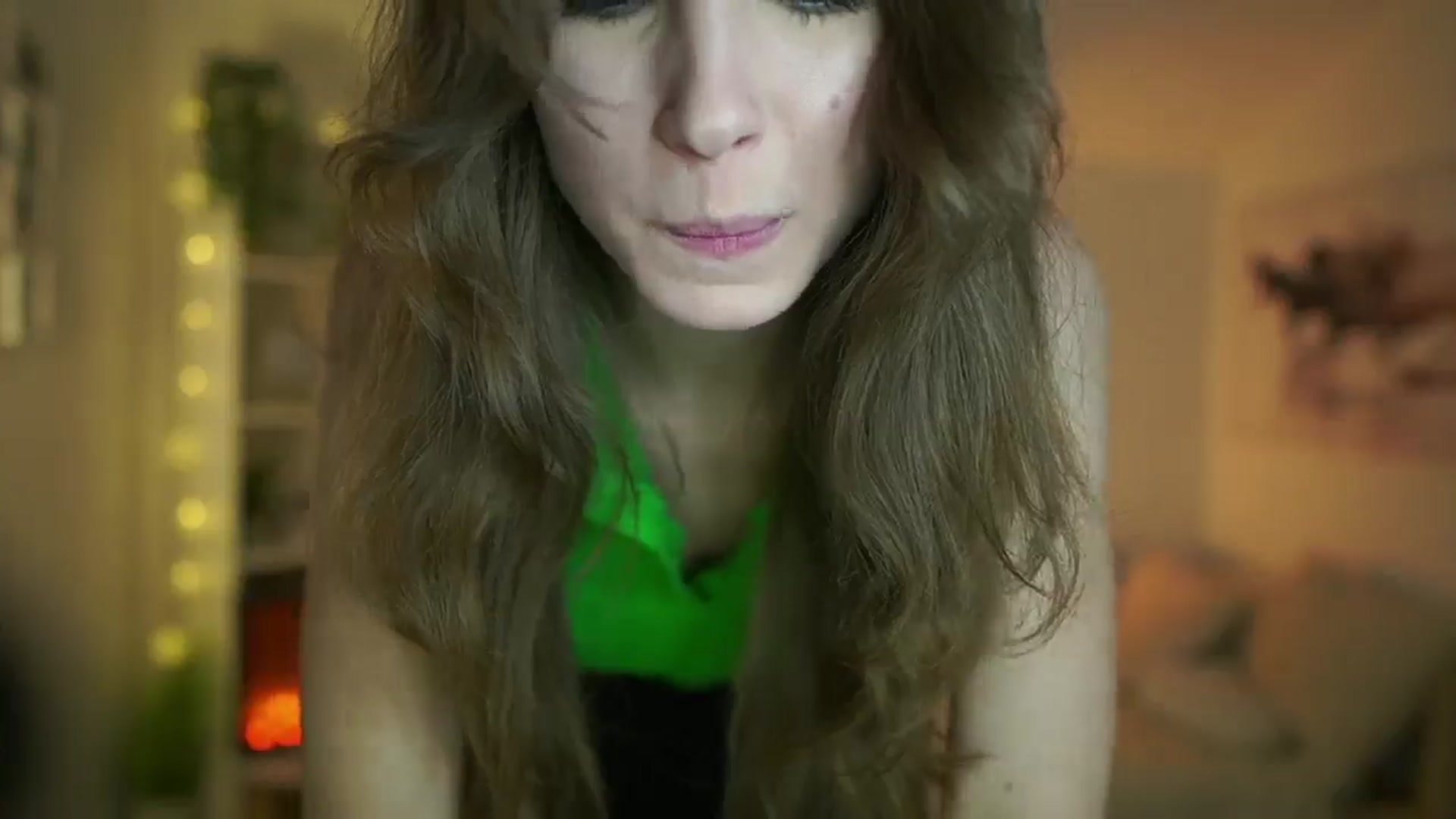 Gallery image thumbnail from Shy_jane's myfreecams stream on, 12/03/2024, 11:51 image 11 of 20
