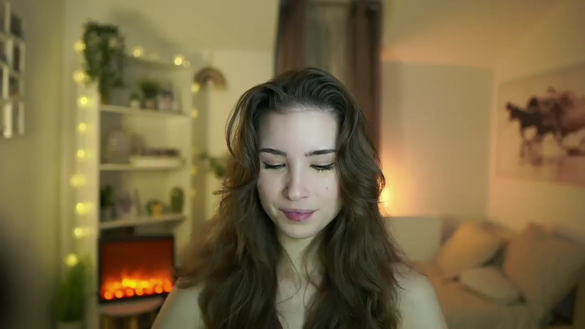 Gallery image thumbnail from Shy_jane's myfreecams stream on, 12/03/2024, 11:51 image 1 of 20