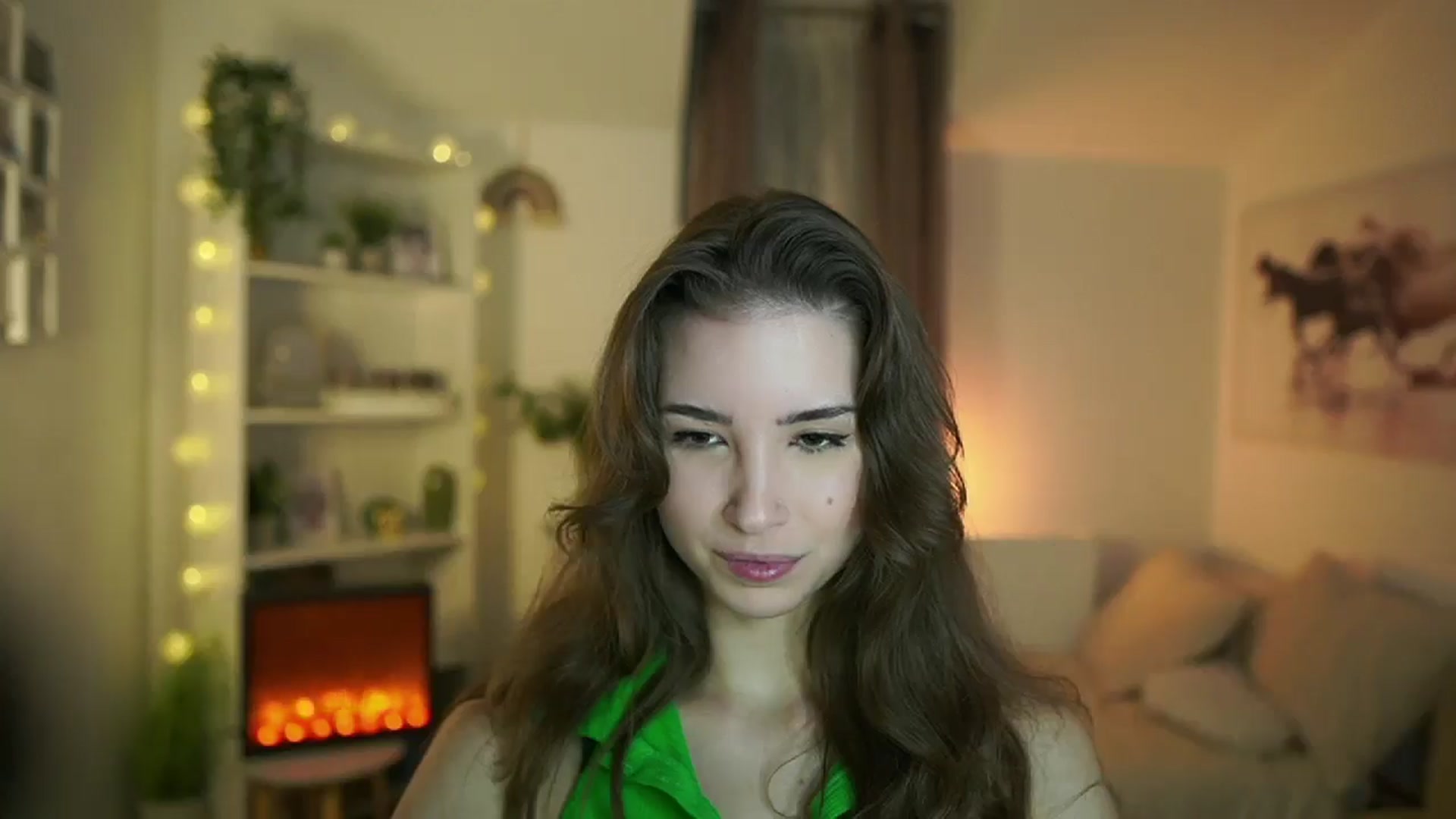 Gallery image thumbnail from Shy_jane's myfreecams stream on, 12/03/2024, 11:51 image 5 of 20