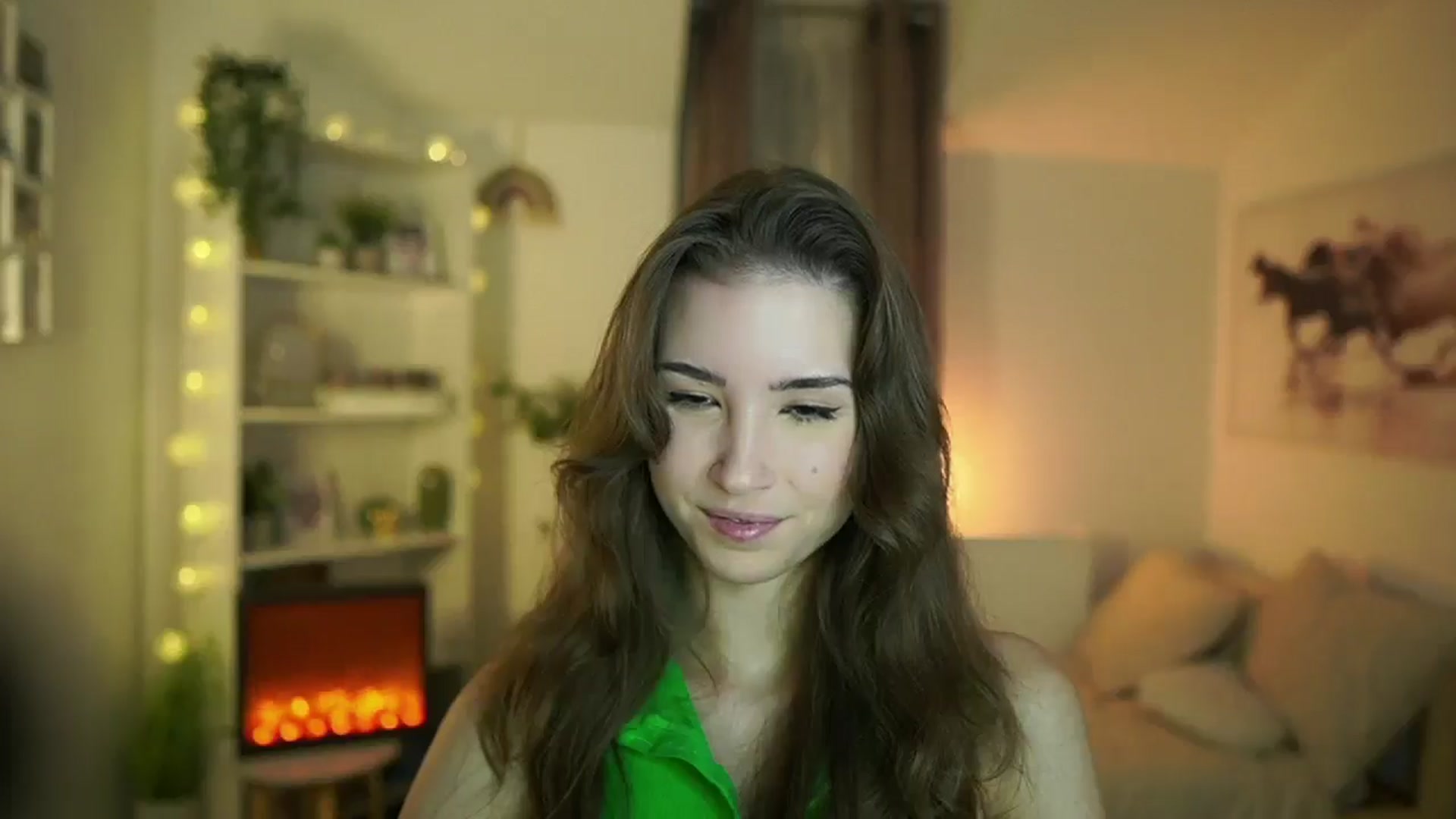 Gallery image thumbnail from Shy_jane's myfreecams stream on, 12/03/2024, 11:51 image 8 of 20