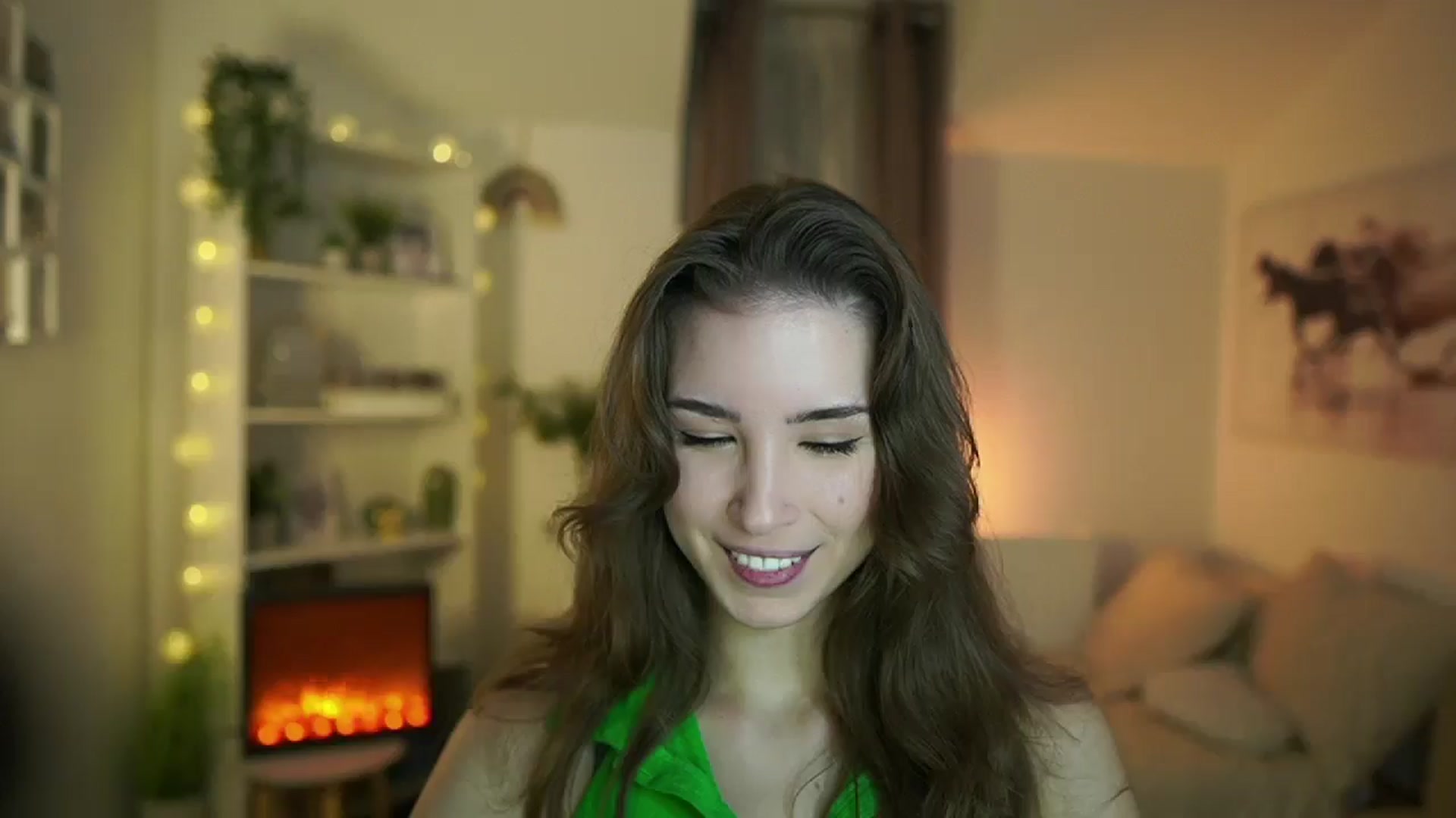 Gallery image thumbnail from Shy_jane's myfreecams stream on, 12/03/2024, 11:51 image 6 of 20