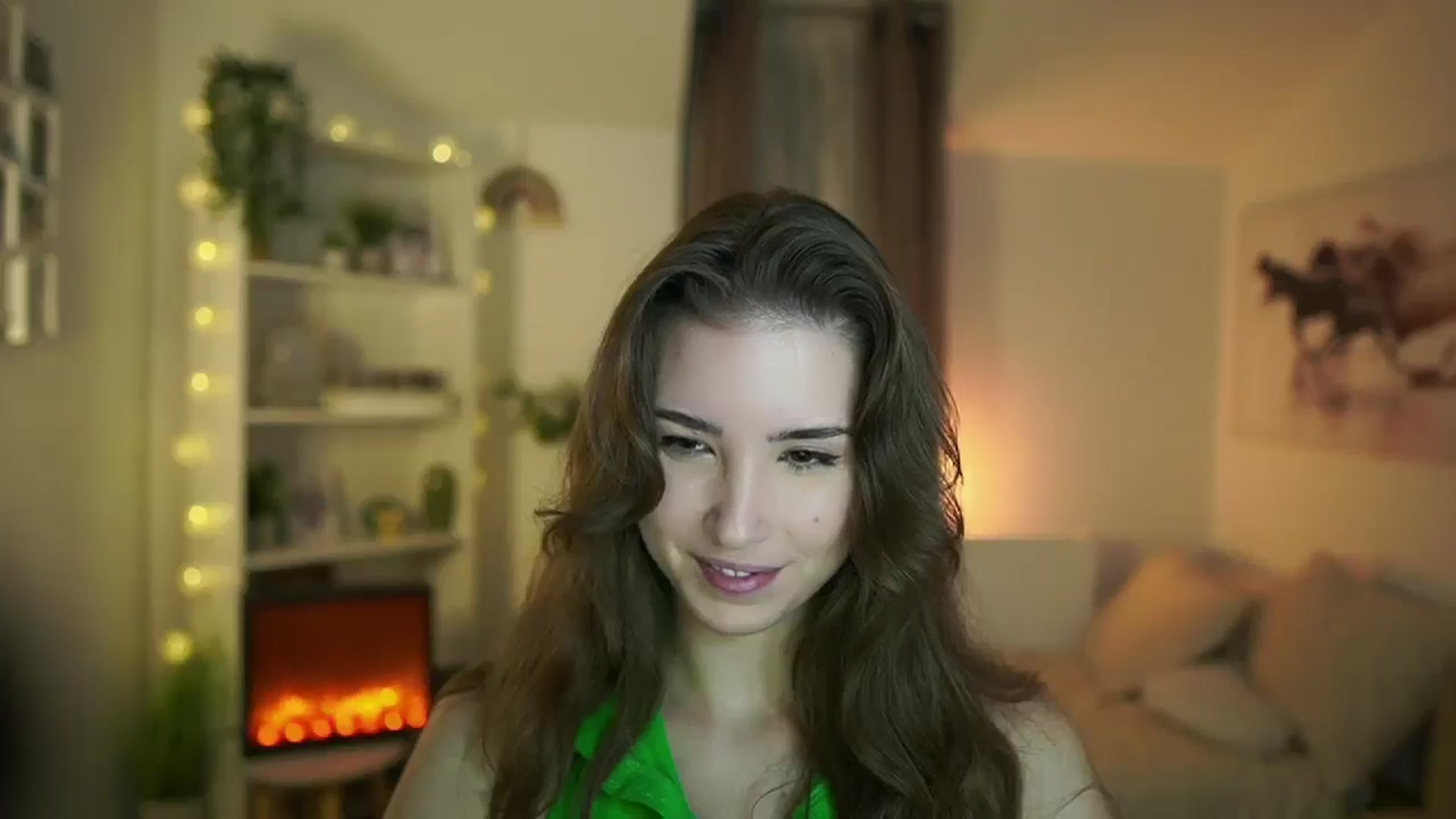 Gallery image thumbnail from Shy_jane's myfreecams stream on, 12/03/2024, 11:51 image 4 of 20