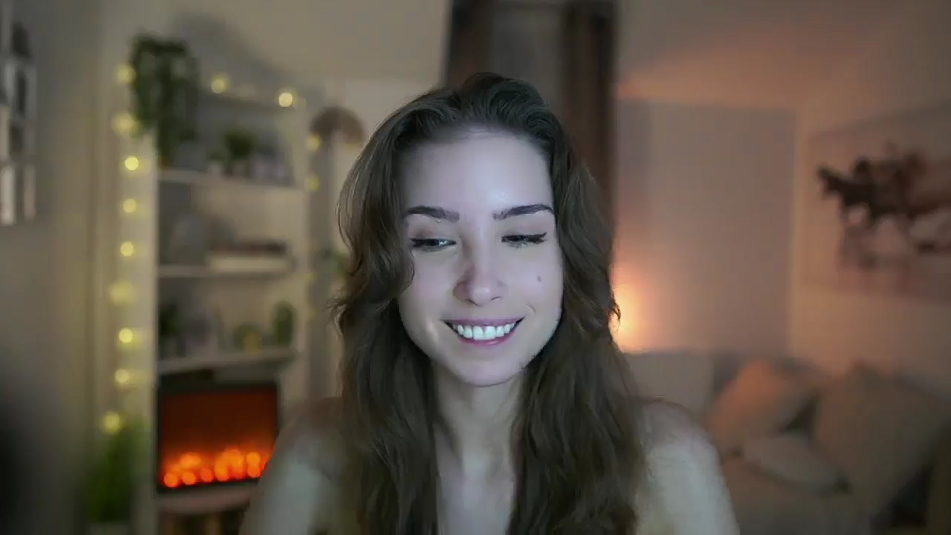 Gallery image thumbnail from Shy_jane's myfreecams stream on, 12/03/2024, 13:11 image 15 of 20