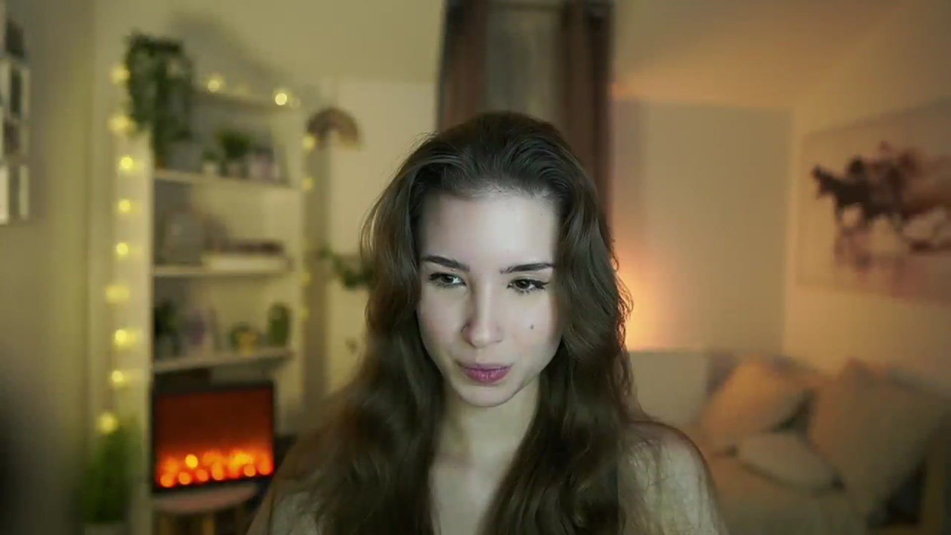 Gallery image thumbnail from Shy_jane's myfreecams stream on, 12/03/2024, 13:11 image 20 of 20