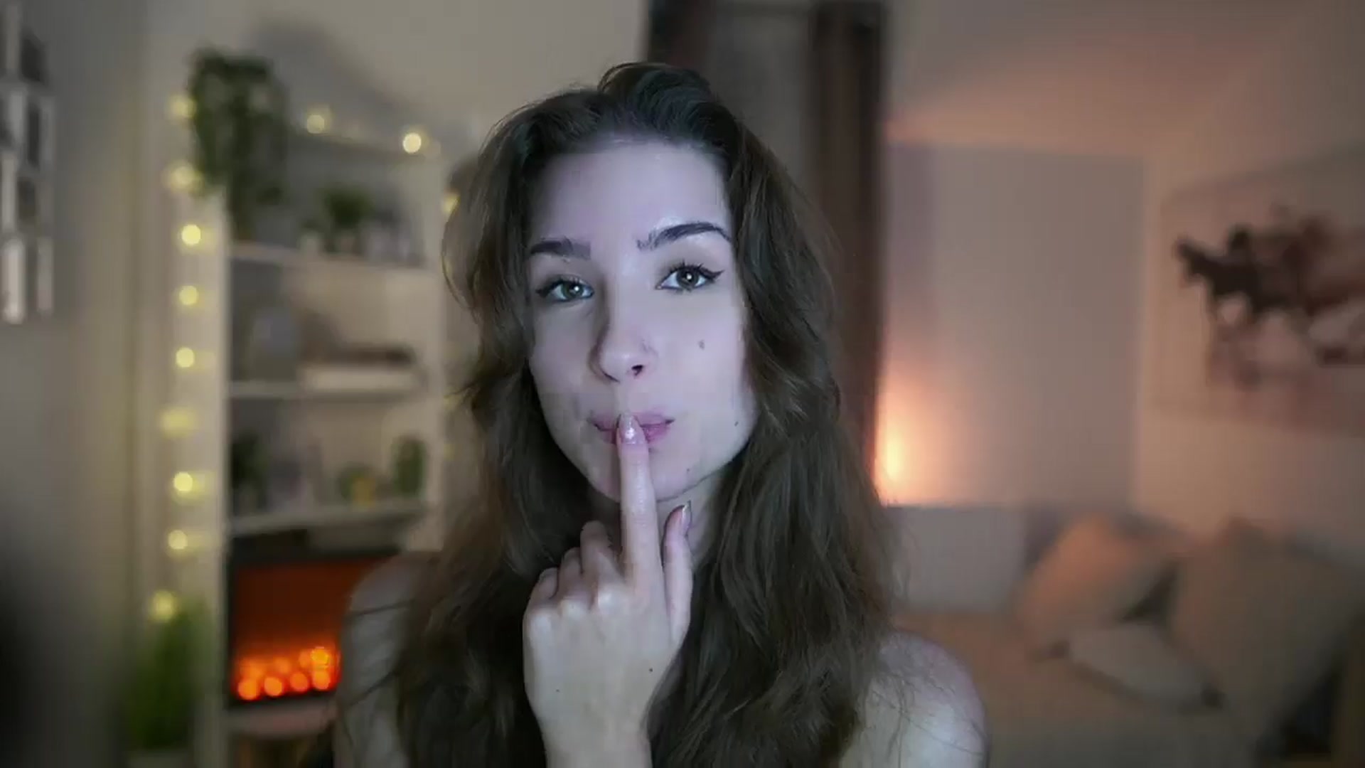 Gallery image thumbnail from Shy_jane's myfreecams stream on, 12/03/2024, 13:11 image 13 of 20