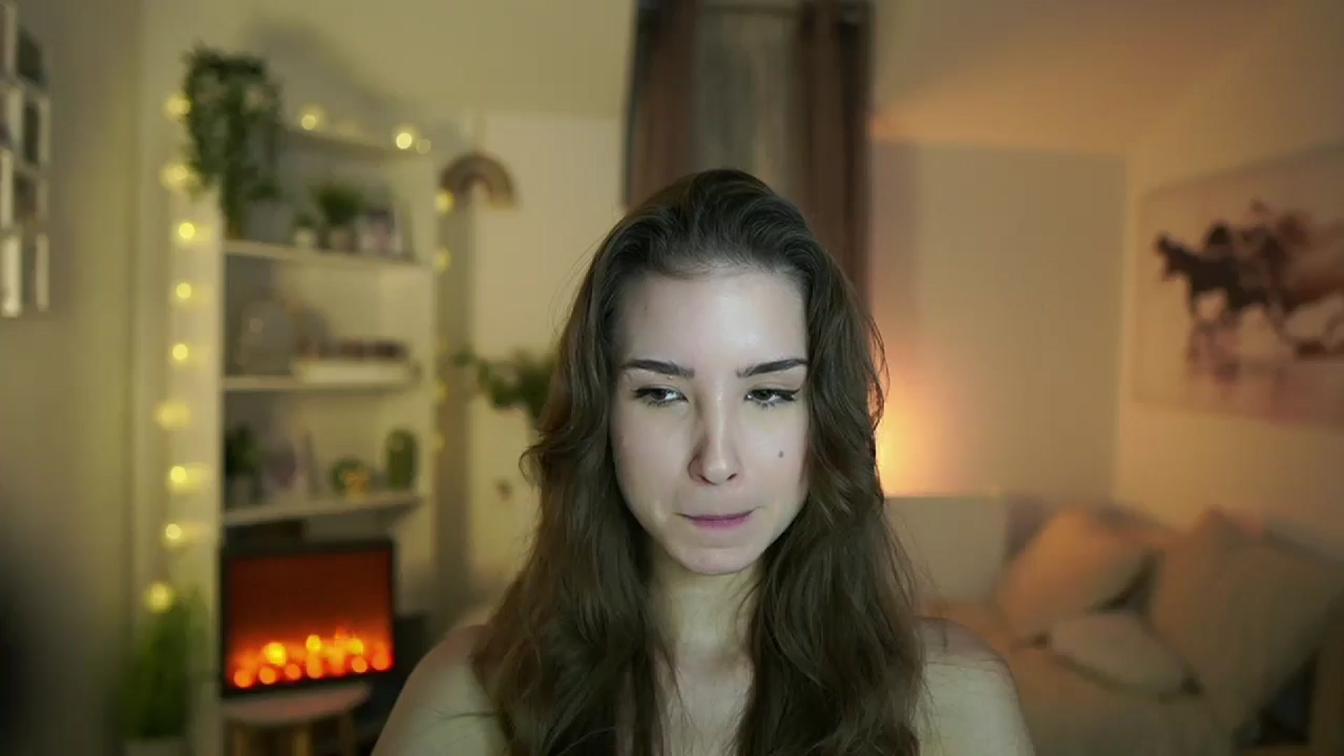 Gallery image thumbnail from Shy_jane's myfreecams stream on, 12/03/2024, 13:11 image 16 of 20