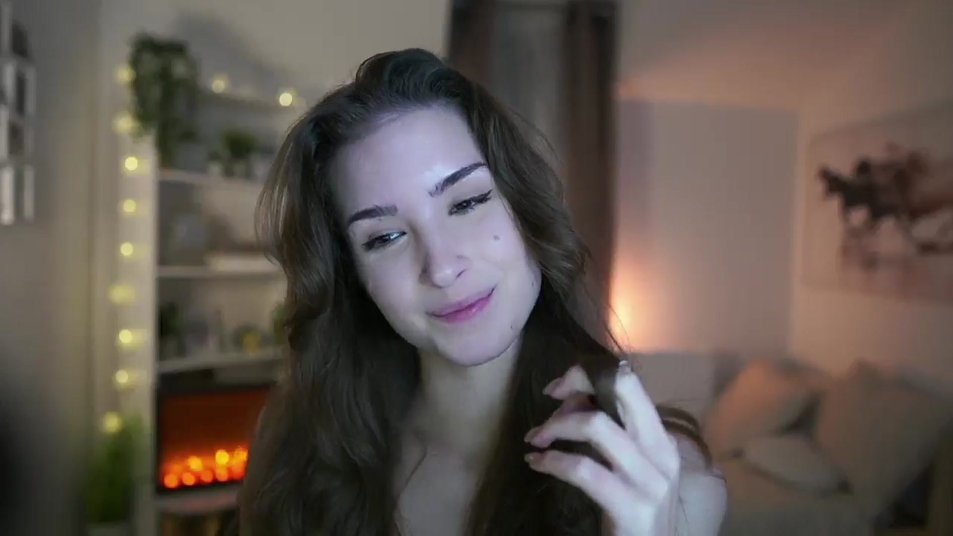 Gallery image thumbnail from Shy_jane's myfreecams stream on, 12/03/2024, 13:11 image 9 of 20