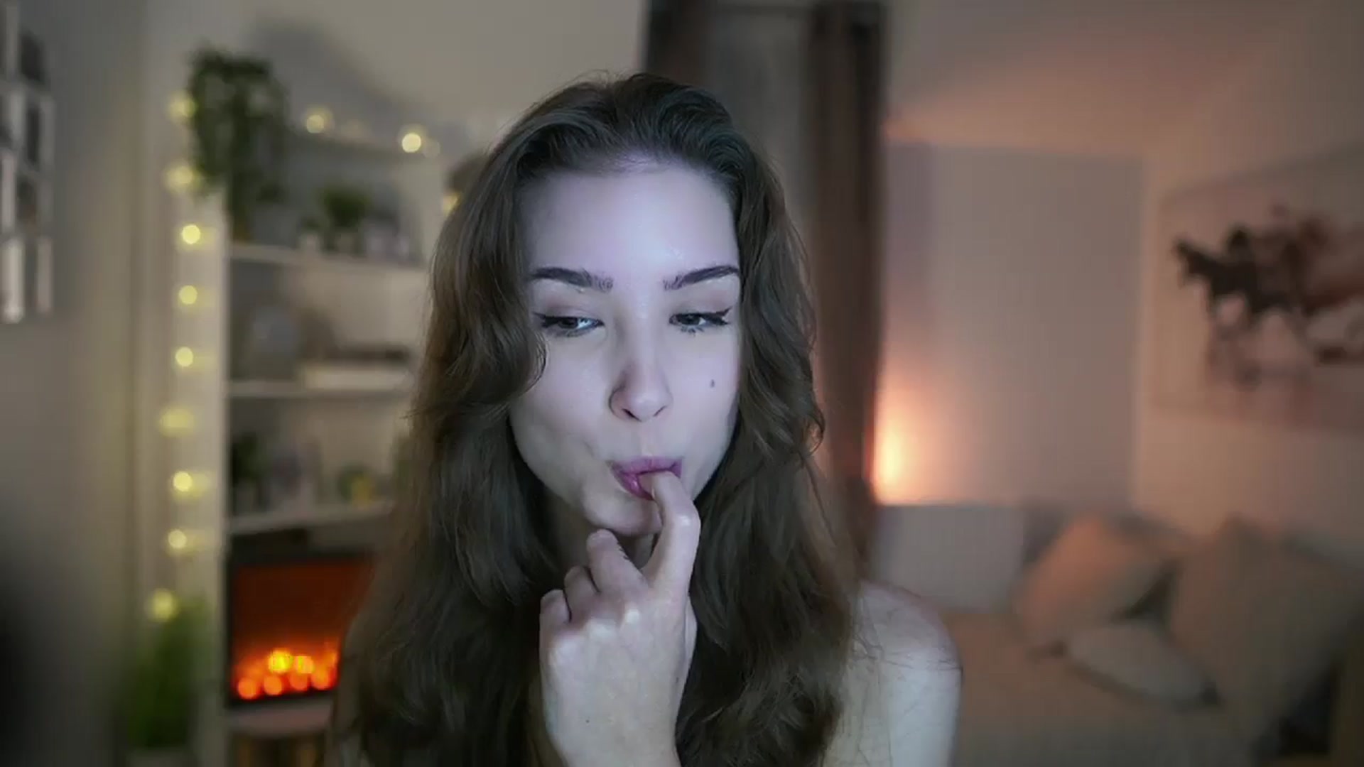 Gallery image thumbnail from Shy_jane's myfreecams stream on, 12/03/2024, 13:11 image 12 of 20