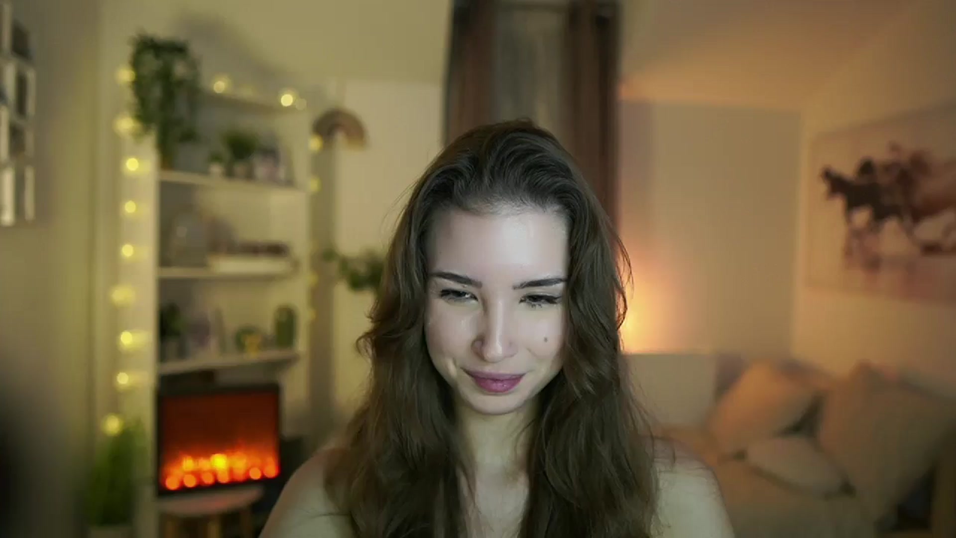 Gallery image thumbnail from Shy_jane's myfreecams stream on, 12/03/2024, 13:11 image 18 of 20