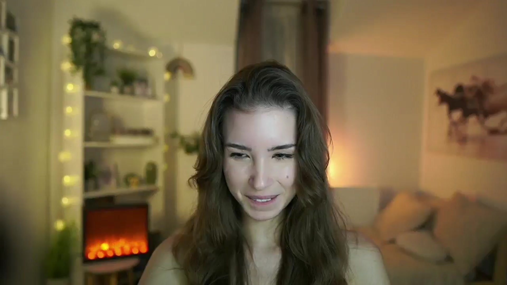 Gallery image thumbnail from Shy_jane's myfreecams stream on, 12/03/2024, 13:11 image 17 of 20