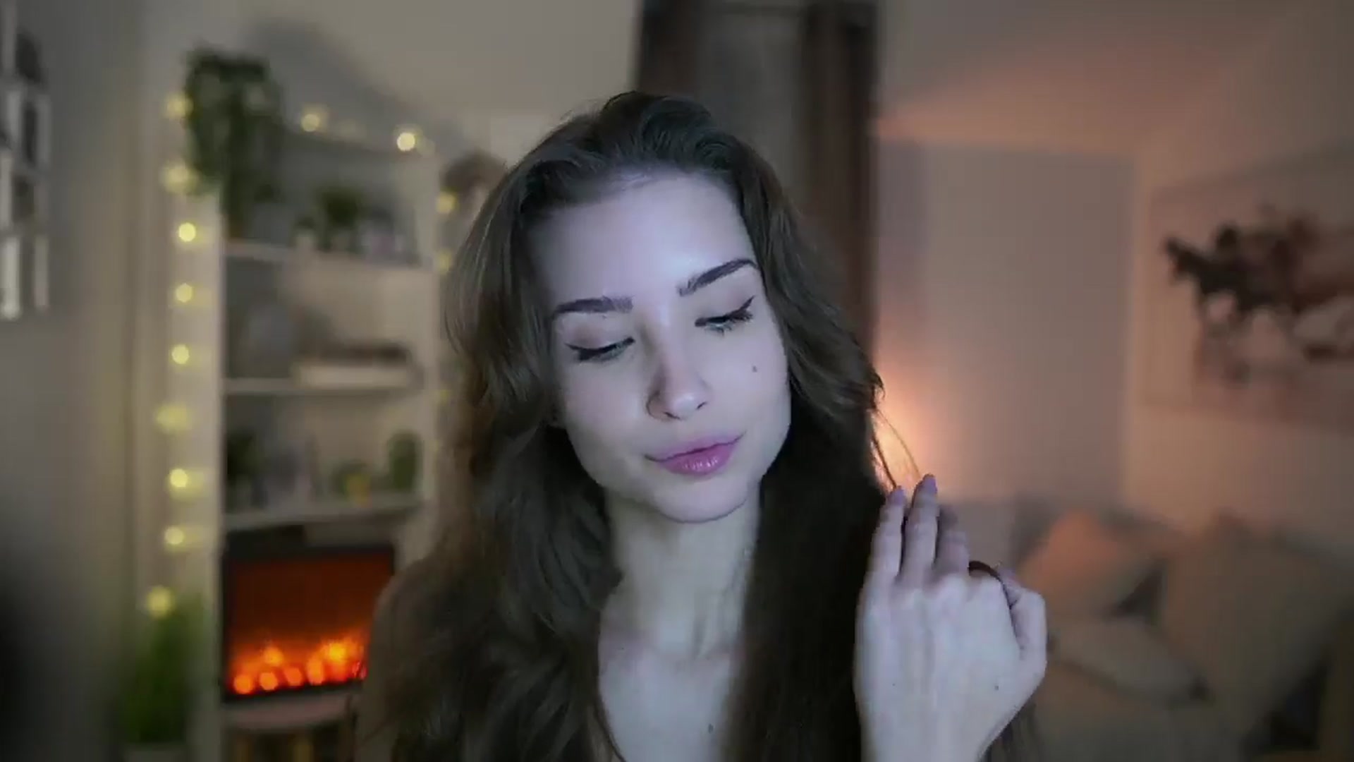 Gallery image thumbnail from Shy_jane's myfreecams stream on, 12/03/2024, 13:11 image 8 of 20