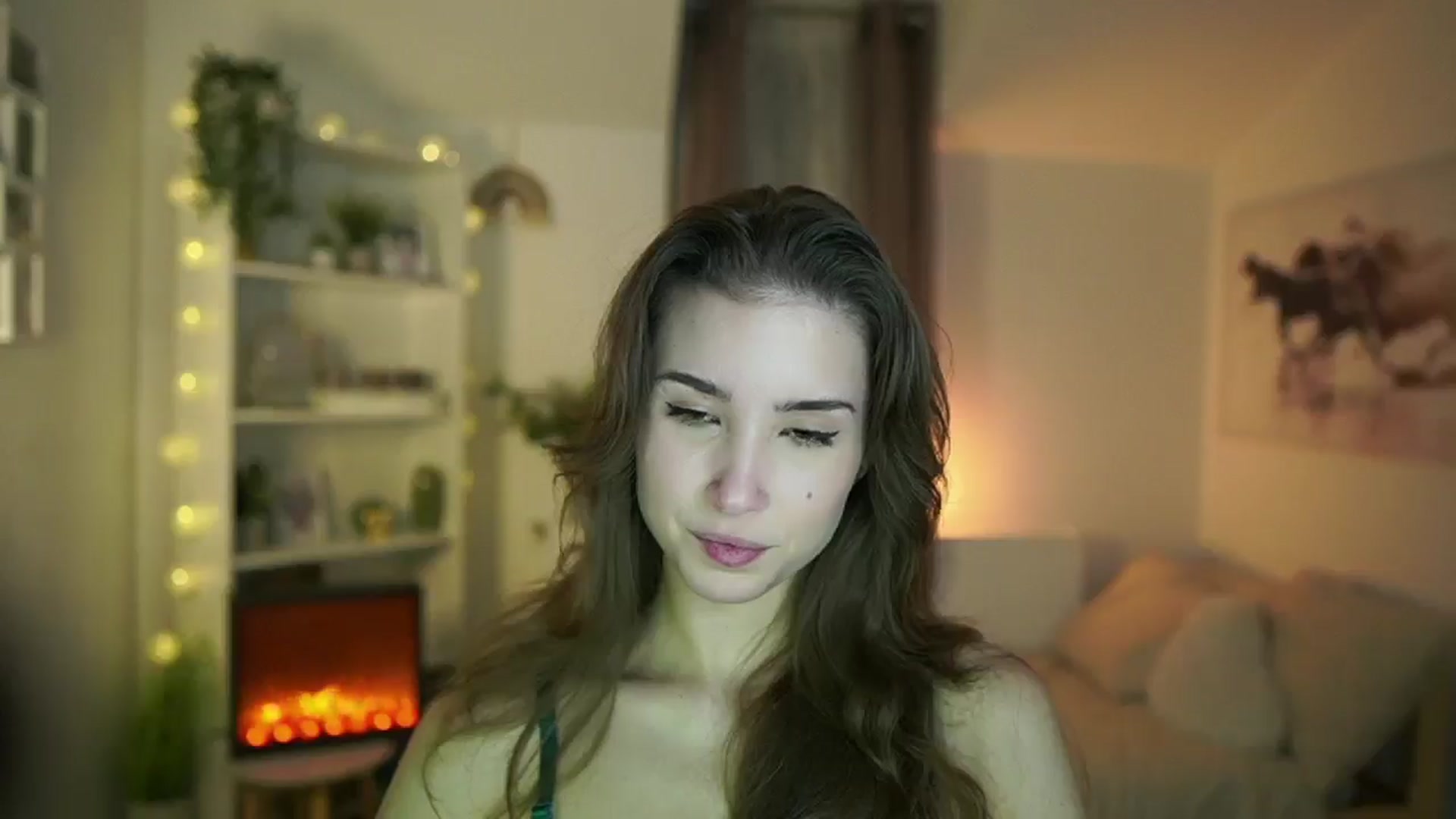 Gallery image thumbnail from Shy_jane's myfreecams stream on, 12/03/2024, 14:54 image 20 of 20