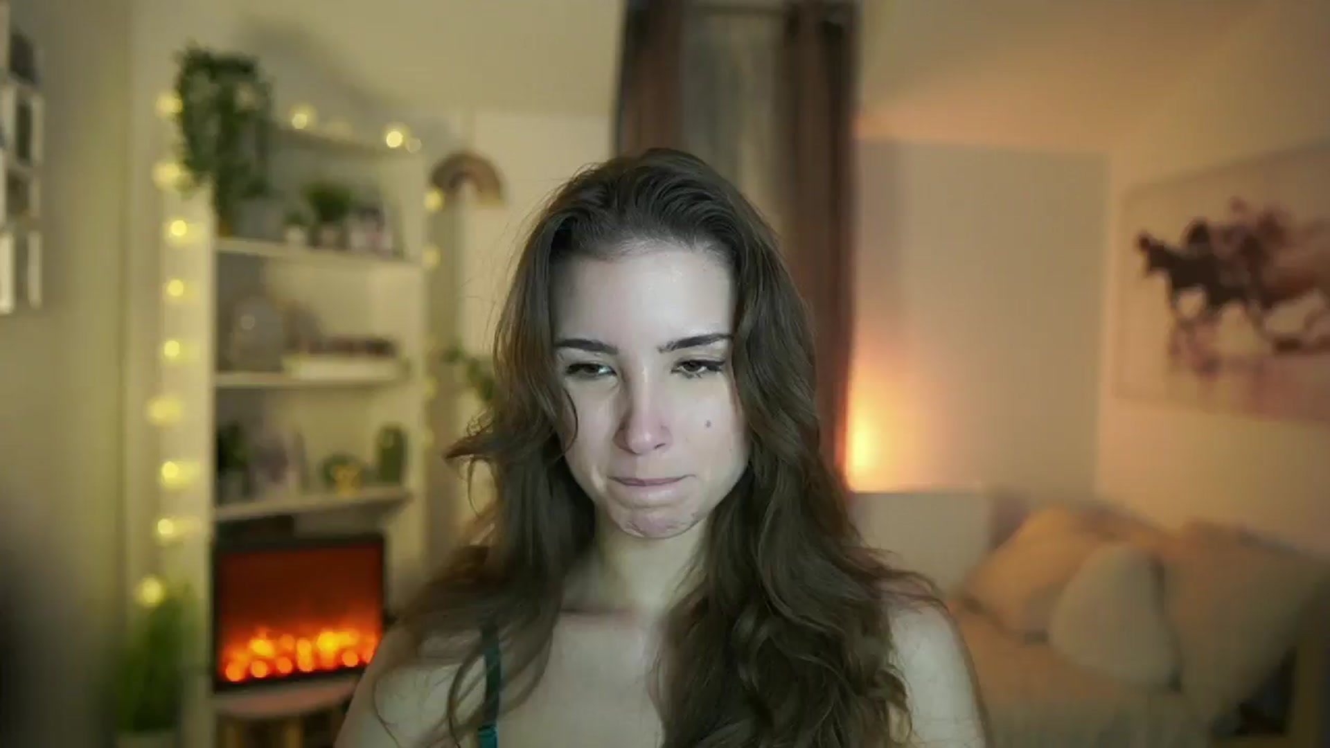 Gallery image thumbnail from Shy_jane's myfreecams stream on, 12/03/2024, 14:54 image 19 of 20