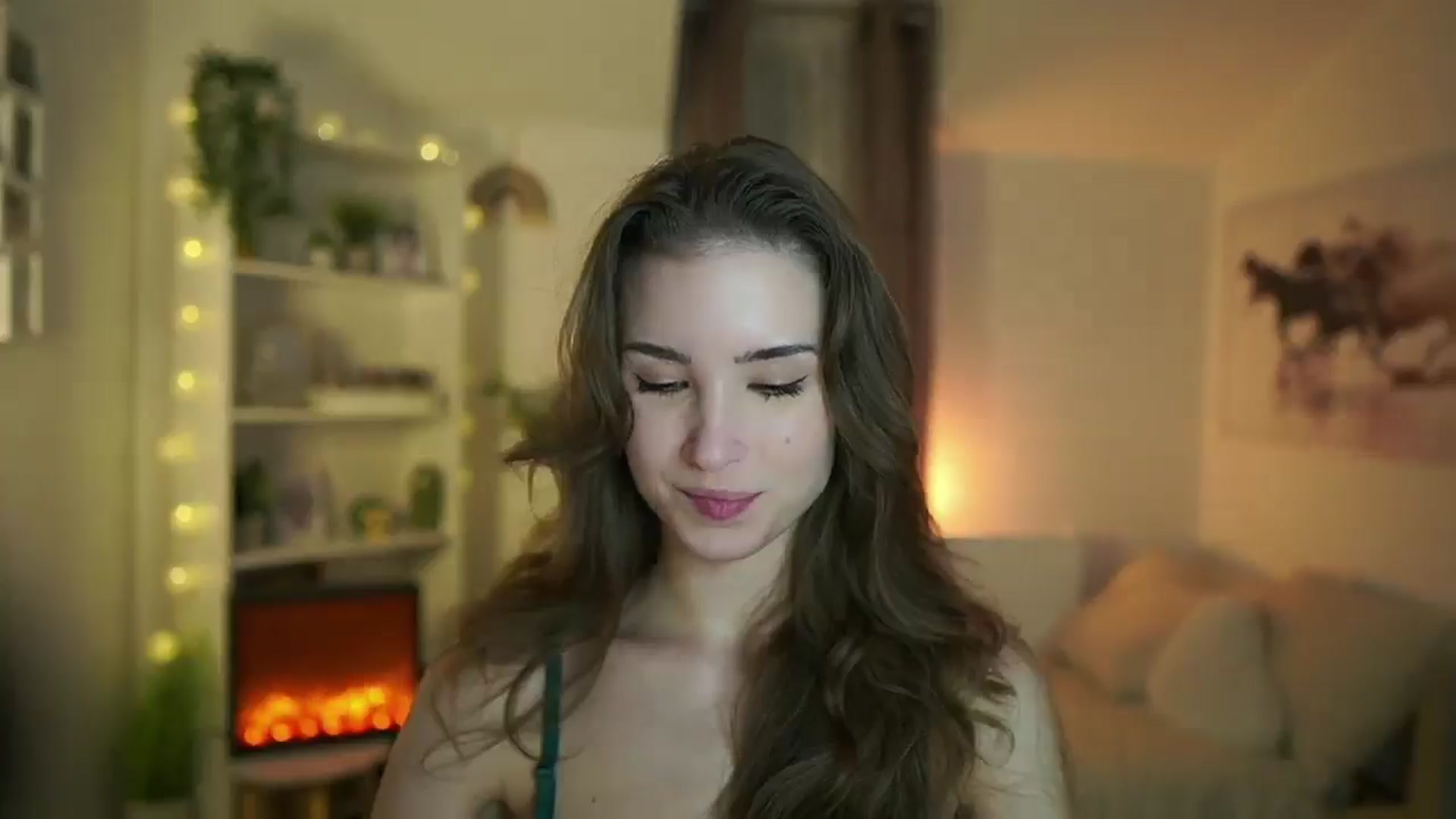 Gallery image thumbnail from Shy_jane's myfreecams stream on, 12/03/2024, 14:54 image 17 of 20