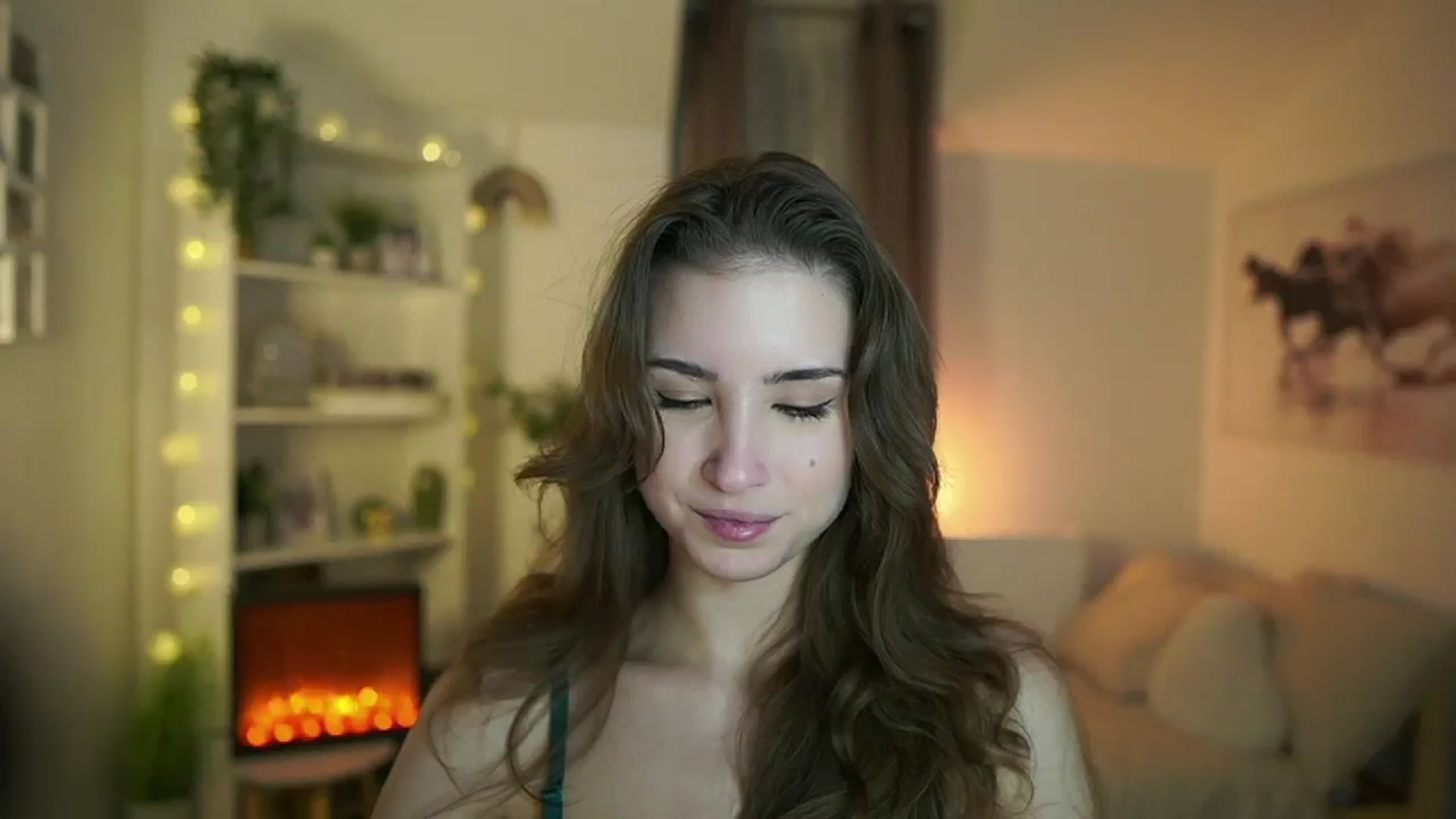 Gallery image thumbnail from Shy_jane's myfreecams stream on, 12/03/2024, 14:54 image 18 of 20