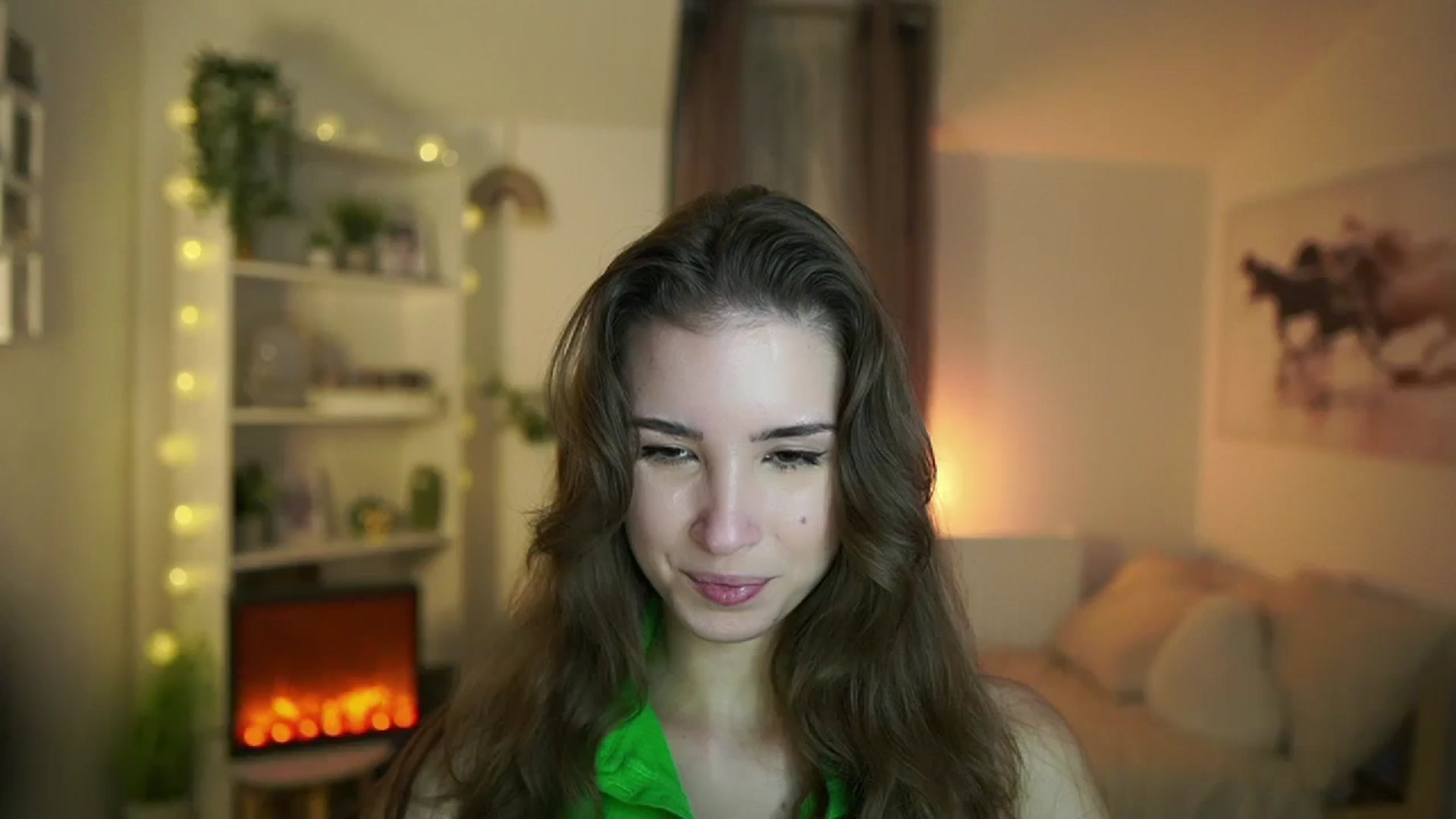 Gallery image thumbnail from Shy_jane's myfreecams stream on, 12/03/2024, 16:05 image 2 of 20