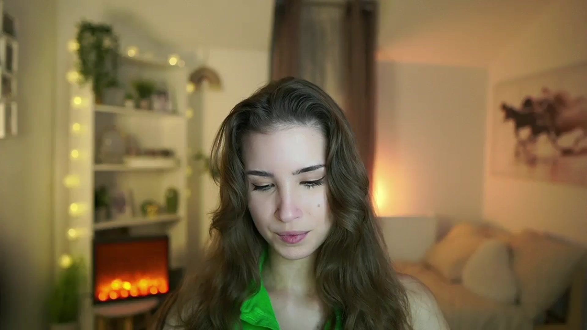 Gallery image thumbnail from Shy_jane's myfreecams stream on, 12/03/2024, 16:05 image 3 of 20