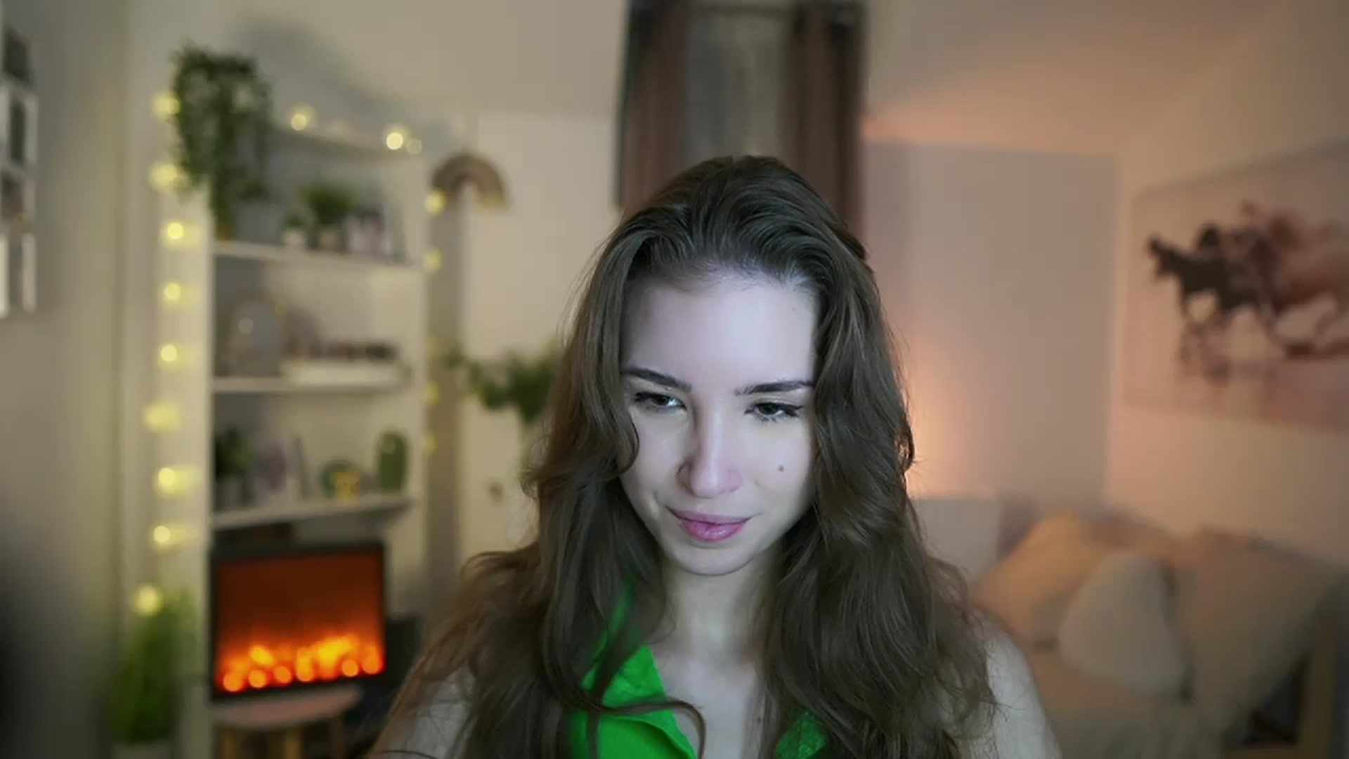 Gallery image thumbnail from Shy_jane's myfreecams stream on, 12/03/2024, 18:02 image 8 of 20