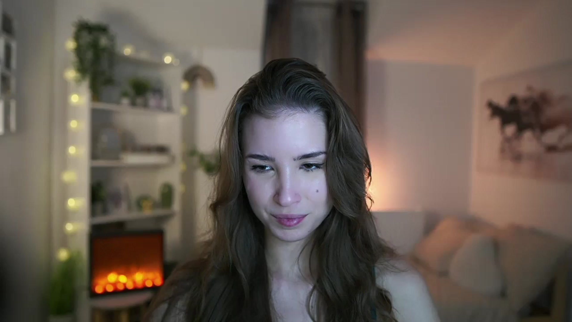 Gallery image thumbnail from Shy_jane's myfreecams stream on, 12/03/2024, 18:02 image 13 of 20