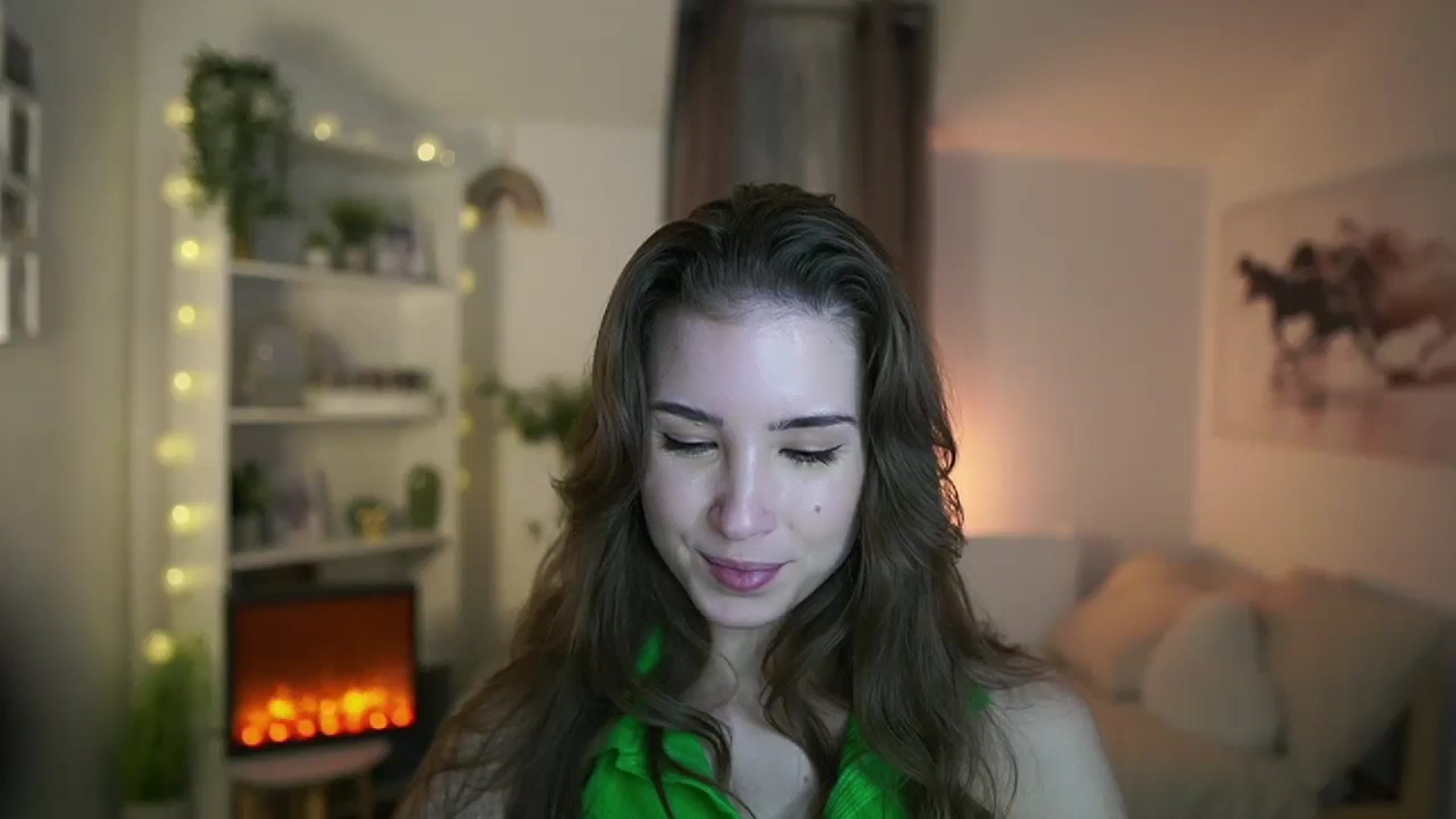 Gallery image thumbnail from Shy_jane's myfreecams stream on, 12/03/2024, 18:02 image 7 of 20