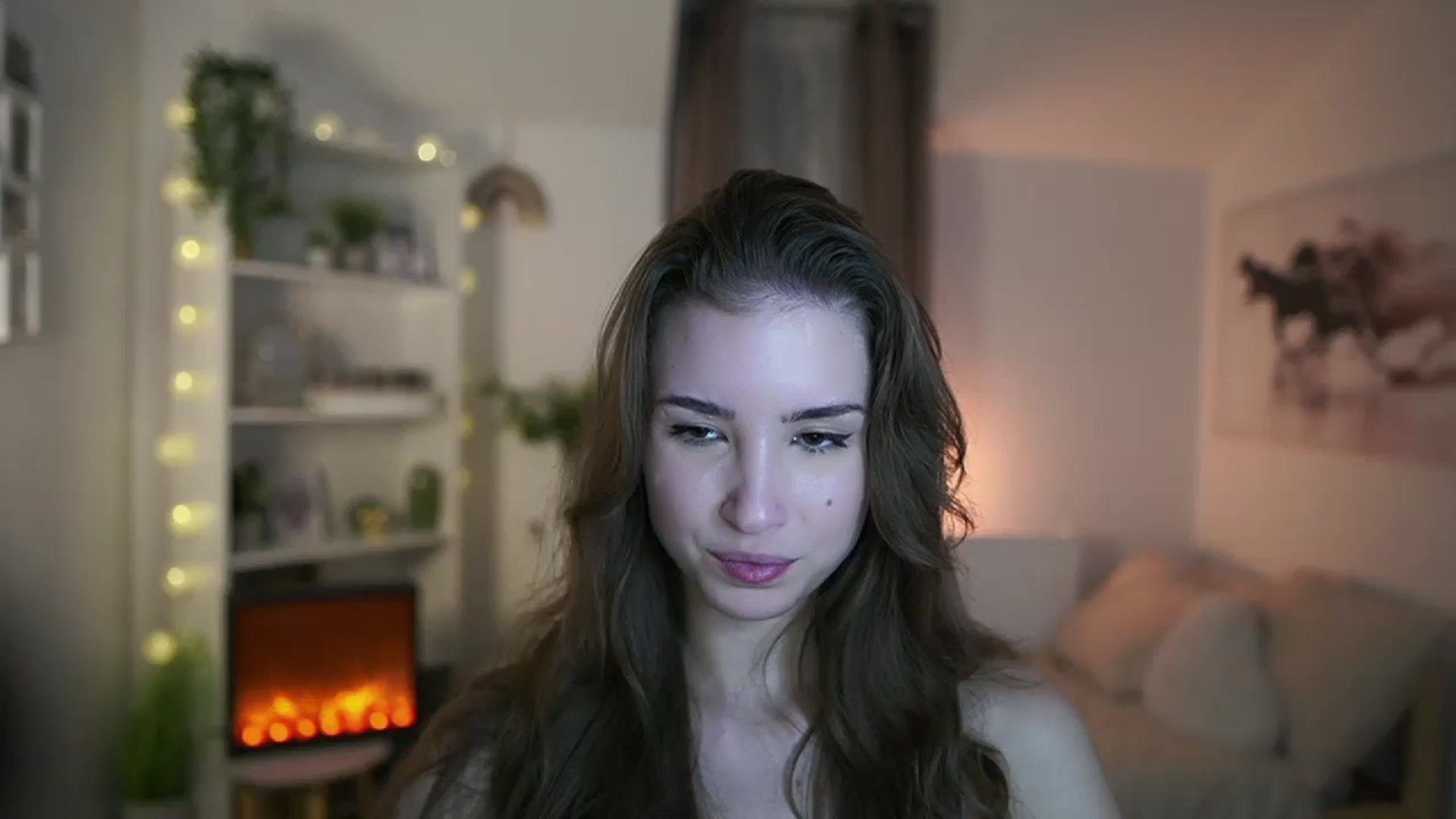 Gallery image thumbnail from Shy_jane's myfreecams stream on, 12/03/2024, 18:02 image 14 of 20